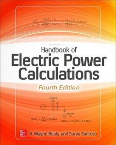 handbook of electric power calculations fourth edition pdf, handbook of electric power calculations by beaty, handbook of electric power calculations 3rd edition, handbook of electric power calculations seidman, handbook_of_electric_power_calculations_-_h._wayne_beaty__mcgrawhill__3rd_edition_, handbook of electric power calculations pdf download, handbook of electric power calculations ebook, handbook of electric power calculations, handbook of electric power calculations pdf, handbook of electric power calculations fourth edition, handbook of electric power calculations by h wayne beaty pdf, handbook of electric power calculations by h wayne beaty free download, handbook of electric power calculations download, handbook of electric power calculations third edition, handbook of electric power calculations free download, handbook for electrical power calculation, handbook of electric power calculations h. wayne beaty, handbook of electric power calculations third edition pdf