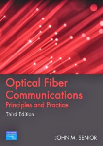 optical fiber communications senior pdf, optical fiber communication senior pdf download, optical fiber communication senior solution manual, optical fiber communication senior ppt, optical fiber communications by senior john m. free download, optical fiber communications john senior, optical fiber communications john senior download, optical fiber communications john senior solution manual, optical fiber communications by senior john m, optical fiber communications john senior pdf, john m. senior optical fiber communications-principles and practice, optical fiber communications principles and practice -john.m.senior-pearson education, optical fiber communications by senior john m. pdf, optical fiber communication by senior pdf free download, optical fiber communication by senior solution manual, optical fiber communication by senior ppt, optical fiber communication books senior, optical fiber communication by senior download, optical fiber communication by senior google books, solution of optical fiber communications by senior, optical fiber communication john m senior download, optical fiber communication john senior free download, optical fiber communication by john m senior download pdf, optical fiber communications john m senior free download, optical fiber communication senior ebook, optical fiber communication john m senior ebook free download, optical fiber communication by senior 3rd edition, optical fiber communications john m senior pearson education second edition, optical fiber communications by john m senior 3rd edition pdf, optical fiber communications by john m senior 2nd edition, optical fiber communications 3/e by senior john m, optical fiber communications john senior prentice hall 3rd edition 2008, # optical fiber communication senior free ebook download, optical fiber communication john m senior free pdf download, optical fiber communication by john m senior free ebook download, optical fiber communications principles and practice by john m senior free download, optical fiber communications by j.m.senior prentice hall, optical fiber communication by john senior ppt, senior j. optical fiber communications principles & practice phi, senior j optical fiber communications principles practice pdf, senior j. optical fiber communications principles & practice, senior j. optical fiber communications principles & practice phi pdf, j.m.senior optical fiber communications pdf, j m senior optical fiber communications, optical fiber communications john m. senior, optical fiber communications john m senior pdf download, optical fiber communications john m senior pearson, optical fiber communication john m senior pdf free download, optical fiber communication john m senior 3rd edition free download, optical fiber communication john m senior ppt, optical fiber communication by senior, optical fiber communication john m senior solution manual pdf, optical fiber communication john m senior scribd, optical fiber communication by john m senior second edition, optical fiber communication john m.s senior phi 2nd ed, optical fiber communication by john m senior solution manual free download, optical fiber communication by john m. senior solutions, optical fiber communication john m senior 2nd edition free download, optical fiber communication john m senior 2nd edition pdf, optical fiber communication by john m senior 2nd edition solution manual, optical fiber communication by john m senior 2nd edition solutions, optical fiber communication john m senior 3rd edition pdf, optical fiber communication by john m senior 3rd edition solution manual