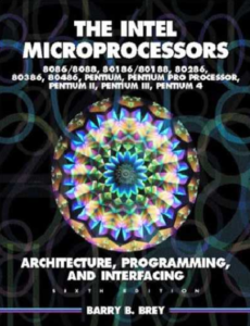 the intel microprocessors brey pdf, the intel microprocessors barry brey pdf, the intel microprocessors barry brey download, the intel microprocessors barry b. brey, the intel microprocessors barry b. brey ppt, the intel microprocessors brey, the intel microprocessors barry brey, the intel microprocessors by brey pdf, the intel microprocessors barry b brey pdf download, the intel microprocessors barry b brey solution manual, the intel microprocessor barry b brey 8th edition pdf, the intel microprocessor barry b brey 8th edition pdf free download, b brey the intel microprocessors, the intel microprocessors barry b brey pdf, the intel microprocessors barry b brey 8th edition, the intel microprocessors by barry b brey download, the intel microprocessors by barry b brey pdf free download, the intel microprocessors by barry b brey 6th edition pdf, the intel microprocessors by barry b brey 8th edition pdf, the intel microprocessors by barry b brey 8th edition free download, the intel microprocessors by barry b brey 8th edition pdf free download, the intel microprocessors by barry b brey 7th edition pdf, the intel microprocessors by barry b brey 8th edition solutions, the intel microprocessors by barry b. brey 6th edition, the intel microprocessors by barry b brey seventh edition pdf, the intel microprocessors by barry b brey seventh edition phi, powerpoint presentation for the intel microprocessors 8 e brey, the intel microprocessor barry b brey free download pdf, the intel microprocessors by barry b brey solution manual pdf, barry brey the intel microprocessors solution manual, intel microprocessors brey ppt, the intel microprocessors 8086- pentium processor brey phi, the intel microprocessors 8086 pentium processor brey pdf, barry brey the intel microprocessors ppt, barry b brey the intel microprocessors pdf 6th edition, intel microprocessors brey solutions manual, the intel microprocessor barry b brey 4th edition solution manual, the intel microprocessor barry b brey 4th edition pdf, the intel microprocessor barry b brey 4th edition, the intel microprocessor barry b brey 6th edition, the intel microprocessor barry b brey 6th edition pdf, the intel microprocessor barry b brey 7th edition, the intel microprocessor barry b brey 7th edition solution manual, the intel microprocessor barry b brey 7th edition pdf, the intel microprocessor barry b brey 7th edition pdf free download, the intel microprocessor barry b brey 7th edition solutions, the intel microprocessor barry b brey 8th edition free download, the intel microprocessor barry b brey 8th edition pdf download, the intel microprocessor barry b brey 8th edition solution manual, the intel microprocessor barry b brey 8th edition ppt, the intel microprocessor barry b brey 8th edition pdf free, the intel microprocessor barry b brey 8th edition solutions