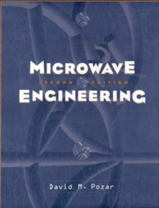 microwave engineering pozar, microwave engineering pozar 3rd edition pdf, microwave engineering pozar solution manual, microwave engineering pozar solution manual 4th, microwave engineering pozar 2nd edition pdf, microwave engineering pozar solutions, microwave engineering pozar citation, microwave engineering pozar solution manual pdf, microwave engineering pozar 4th edition solution, microwave engineering pozar 5th edition, microwave engineering pozar pdf, microwave engineering pozar 3th edition pdf, microwave engineering pozar 3rd edition download, microwave engineering pozar amazon, microwave engineering pozar answers, microwave engineering pozar cite, microwave engineering pozar download, david pozar microwave engineering solution manual, david pozar microwave engineering 3rd edition, free download microwave engineering pozar 3rd edition, download pozar microwave engineering 3rd edition, david m. pozar microwave engineering 2nd edition, d. m. pozar microwave engineering, d pozar microwave engineering 3rd edition, microwave engineering pozar wiley, david m pozar microwave engineering wiley publication, microwave engineering pozar free download pdf, microwave engineering pozar flipkart, solution for microwave engineering pozar, microwave engineering pozar google books, microwave engineering pozar india, microwave engineering d pozar john wiley, microwave engineering pozar lecture notes, libro pozar microwave engineering, david m pozar microwave engineering, microwave engineering 3e david m pozar pdf, microwave engineering by pozar solution manual download, david m pozar microwave engineering solutions, microwave engineering 3e - david m pozar, david m pozar microwave engineering solution manual, microwave engineering 2e david m pozar solutions manual, microwave engineering pozar pdf 3rd edition, microwave engineering pozar pdf solution manual, pozar microwave engineering 3rd pdf, microwave engineering david pozar 3th pdf, microwave engineering 2nd ed pozar ebook .pdf, microwave engineering 2nd edition pozar pdf, microwave engineering pozar price, pozar microwave engineering 4rd pdf, microwave engineering pozar 4th edition solution manual, microwave engineering pozar 3rd edition solution manual pdf, microwave engineering pozar 2nd edition solution manual, rf and microwave engineering by pozar, microwave engineering pozar scribd, microwave engineering pozar second edition, microwave engineering pozar solution manual scribd, dm pozar microwave engineering solutions, microwave engineering pozar 4th solutions, pozar microwave engineering slides, microwave engineering pozar third edition, microwave engineering pozar table of contents, microwave engineering pozar third edition pdf, david m. pozar microwave engineering third edition, solutions to pozar microwave engineering, microwave engineering pozar 2nd edition, microwave engineering pozar 2005, microwave engineering pozar 3rd edition, microwave engineering pozar 3rd edition pdf download, microwave engineering pozar 3rd, microwave engineering pozar 3rd edition free download, microwave engineering pozar 3rd edition solution manual scribd, microwave engineering pozar 3rd edition pdf free, microwave engineering pozar 3th edition, microwave engineering pozar 3, microwave engineering pozar 4th edition pdf download, microwave engineering pozar 4th edition solution manual pdf free download, microwave engineering pozar 4th ed solutions manual pdf, microwave engineering david pozar 4th edition pdf, microwave engineering pozar 4