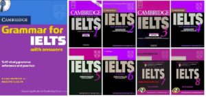 ielts material pdf 2016, ielts material download, ielts material pdf 2016 free download, ielts material free, ielts material online, ielts material for reading, ielts material google drive, ielts material cambridge, ielts material pdf download, ielts material free download listening, ielts material, ielts material pdf, ielts material for canada, ielts material 2016, ielts material and resources, ielts material amazon, ielts material academic, ielts material australia, ielts academic material free download, ielts academic material pdf, ielts academic material preparation, ielts audio material, ielts listening material audio free download, ielts reading material academic, ielts material british council, ielts material blog, ielts material books, ielts material blogspot, ielts material best, ielts specimen material (book and cd), ielts preparation material books, ielts practice material british council, ielts listening material british council, free ielts material blogspot, ielts material cambridge 11, ielts material cost, ielts material canada visa, ielts course material, ielts course material free download, ielts course material pdf, ielts class material, ielts coaching material online, ielts canada material, ielts material download link, ielts material doc, ielts practice material download, ielts listening material download, ielts cambridge material download, ielts material ebay, ielts exam material, ielts exam material free download, ielts exam material pdf, ielts essay material, ielts english material, ielts extra material, ielts examination material, ielts exam material online, ielts listening material books, ielts material for academic, ielts material for speaking with answers pdf, ielts material for reading academic, ielts material for practice, ielts material for academic free, ielts material for writing, ielts material general training, ielts material general training free, ielts material general, ielts material gumtree, ielts general material free download, ielts general material pdf, ielts grammar material, ielts general material, ielts material for general training free download, ielts material hyderabad, ielts helping material, ielts material idp, ielts material in pdf, ielts material india, ielts material in chennai, ielts material in dubai, ielts material in pakistan, ielts india material free, ielts important material, ielts preparation material in pdf, ielts preparation material in urdu, ielts material mp3, ielts speaking material mp3, ielts preparation material mp3, ielts practice material melbourne, ielts listening material mp3, ielts preparation material melbourne, ielts reading module material, ielts general module material free download, ielts general module material, ielts practice material general module, cambridge ielts 10 pdf, cambridge ielts 11, cambridge ielts books, cambridge ielts 11 pdf, cambridge ielts 9 pdf, cambridge ielts 4 pdf, cambridge ielts 1 pdf, cambridge ielts 2 pdf, cambridge ielts 7 pdf, cambridge ielts 6 pdf, cambridge ielts, cambridge ielts audio, cambridge ielts academic, cambridge ielts answer key, cambridge ielts all books, cambridge ielts ahmedabad, cambridge ielts all pdf, cambridge ielts audio free download, cambridge ielts amritsar, cambridge ielts all books pdf, cambridge ielts app, ielts a cambridge, cambridge ielts book 2 pdf, cambridge ielts books pdf, cambridge ielts book 11, cambridge ielts book 1, cambridge ielts book 9 pdf, cambridge ielts book 10, cambridge ielts book 4 pdf, cambridge ielts book 9, cambridge ielts book 3 pdf, cambridge ielts consultants, cambridge ielts contact, cambridge ielts classes in ahmedabad, cambridge ielts coaching ahmedabad, cambridge ielts cue cards, cambridge ielts course, cambridge ielts cd, cambridge ielts cd free download, cambridge ielts centre, cambridge ielts collection, cambridge ielts download, cambridge ielts dates, cambridge ielts dictionary, cambridge ielts dubai, cambridge ielts dxschool, cambridge ielts dvd, cambridge ielts difference, cambridge ielts dictation, cambridge ielts difficulty, ielts cambridge download free 9, d&r cambridge ielts, cambridge ielts exam dates, cambridge ielts ebook free download, cambridge ielts essay, cambridge ielts exam, cambridge ielts ebooks, cambridge ielts essay book, cambridge ielts examiner, cambridge ielts essay topics, cambridge ielts essay samples, cambridge ielts essay band 8, cambridge ielts ebook, cambridge e ielts, ielts e cambridge esol differenze, differenza tra cambridge e ielts, diferença entre cambridge e ielts, ielts e cambridge differenze, cambridge ielts free download, cambridge ielts free pdf download, cambridge ielts full, cambridge ielts for general training, cambridge ielts full download, cambridge ielts full pdf, cambridge ielts free books download, cambridge ielts free download audio, cambridge ielts flipkart, cambridge ielts free download book 1, cambridge ielts general, cambridge ielts general training books, cambridge ielts general training, cambridge ielts general reading practice test, cambridge ielts general training 11, cambridge ielts guide, cambridge ielts google drive, cambridge ielts general training 11 pdf, cambridge ielts general writing task 1, cambridge ielts general training free download, cambridge ielts handbook, cambridge ielts hazirlik kitabi, cambridge ielts hyderabad, cambridge ielts hazırlık seti, cambridge ielts hazırlık kitapları, cambridge ielts hazırlık, cambridge ielts high quality, cambridge ielts teacher's handbook, cambridge esol ielts handbook, cambridge ielts 1 http //dxschool.org, h ielts cambridge download free, cambridge ielts india, cambridge ielts institute chandigarh, cambridge ielts institute ambala, cambridge ielts institute ambala haryana, cambridge ielts india registration, cambridge ielts intensive training writing, cambridge ielts intensive training listening, cambridge ielts intensive training writing pdf, cambridge ielts intensive training listening pdf, cambridge ielts intensive training reading pdf, cambridge ielts jobs, ielts cambridge jakarta, cambridge ielts vanessa jakeman, cambridge ielts 9 jeffrey, cambridge ielts in jalandhar, cambridge ielts 10 vanessa jakeman, jual cambridge ielts, cambridge judge ielts, cambridge ielts karnal, cambridge ielts kitapları, cambridge ielts kickass, cambridge ielts kitap, cambridge ielts kashipur, cambridge ielts kitapları indir, cambridge ielts kitapları pdf, cambridge ielts kitap fiyat, cambridge ielts kitabı, cambridge ielts kitapları satın al, cambridge ielts listening, cambridge ielts listening test 1, cambridge ielts listening practice test, cambridge ielts listening test 2, cambridge ielts listening test 6, cambridge ielts listening test 3, cambridge ielts listening test online, cambridge ielts listening test 5, cambridge ielts latest edition free download, cambridge ielts listening test 4, cambridge ielts material, cambridge ielts mock test, cambridge ielts material pdf, cambridge ielts mp3, cambridge ielts malolos, cambridge ielts malaysia, cambridge ielts module, cambridge ielts melbourne, cambridge ielts minimum, cambridge ielts mock, cambridge ielts new edition, cambridge ielts nugegoda, cambridge ielts new books, cambridge ielts notes, cambridge ielts nyelvvizsga, ielts cambridge name, cambridge ielts nasıl, ielts cambridge new, cambridge ielts contact number, cambridge ielts date in nepal, cambridge ielts online, cambridge ielts online test, cambridge ielts official guide pdf, cambridge ielts official site, cambridge ielts official website, cambridge ielts online registration, cambridge ielts official, cambridge ielts official guide download, cambridge ielts objective, cambridge ielts or toefl, cambridge of ielts, university of cambridge ielts requirement, university of cambridge ielts practice test, answers of cambridge ielts 6, price of cambridge ielts books, answers of cambridge ielts 4, university of cambridge ielts book, answers of cambridge ielts 1, answers of cambridge ielts 7, answers of cambridge ielts 3, cambridge ielts practice test, cambridge ielts pdf, cambridge ielts preparation, cambridge ielts practice test 9, cambridge ielts papers, cambridge ielts practice test 2 pdf, cambridge ielts practice test 4 pdf, cambridge ielts practice test 7 pdf, cambridge ielts practice test 10, cambridge ielts practice test 6 pdf, cambridge ielts questions, cambridge ielts listening questions, cambridge ielts speaking questions, cambridge ielts 6 questions, cambridge ielts writing questions, cambridge university ielts questions, cambridge ielts exam questions, cambridge ielts 8 listening questions, cambridge ielts 9 listening questions, cambridge ielts reading, cambridge ielts reading books, cambridge ielts reading pdf, cambridge ielts reading test 1, cambridge ielts requirement, cambridge ielts reading materials, cambridge ielts reading answer key, cambridge ielts reading 1, cambridge ielts reading test pdf, cambridge ielts reading tests, cambridge ielts test, cambridge ielts test 2, cambridge ielts test 1, cambridge ielts test 10, cambridge ielts test 2 pdf, cambridge ielts test free download, cambridge ielts test dates, cambridge ielts trainer pdf, cambridge ielts test 4 answer key, cambridge ielts test 11, cambridge ielts uae, cambridge ielts university, cambridge university ielts requirement, cambridge university ielts material free download, cambridge university ielts books free download, cambridge university ielts listening practice test, cambridge university ielts books, cambridge university ielts practice test, cambridge university ielts books free download pdf, cambridge university ielts material, cambridge ielts vocabulary, cambridge ielts vocabulary pdf, cambridge ielts volume 11, cambridge ielts volume 10, cambridge ielts video, cambridge ielts volume 1, cambridge ielts vocabulary audio, cambridge ielts vk, cambridge ielts vocabulary advanced, cambridge ielts version, cambridge ielts writing task 2, cambridge ielts writing task 1, cambridge ielts writing, cambridge ielts writing topics, cambridge ielts writing book pdf, cambridge ielts writing task 2 general, cambridge ielts writing samples, cambridge ielts writing task 2 answers, cambridge ielts writing task 1 answers, cambridge ielts writing topics with answers, cambridge x ielts, cambridge ielts youtube, cambridge ielts yayınları, cambridge ielts 7 youtube, cambridge ielts 9 youtube, cambridge ielts 8 youtube, cambridge ielts 10 youtube, cambridge ielts 6 youtube, cambridge ielts 4 youtube, cambridge ielts 8 year, cambridge ielts 2 youtube, diferencia cambridge and ielts, diferencia entre cambridge y ielts, ielts y cambridge, cambridge ielts 9 zip, cambridge ielts 8 zip, cambridge ielts 10 zip, cambridge ielts 8 free download zip, cambridge ielts vn zoom, cambridge ielts 01, cambridge ielts 09 pdf, cambridge ielts 09, cambridge ielts 08, cambridge ielts 04, cambridge practice tests for ielts 06 دانلود, cambridge practice tests for ielts 01-08, ielts cambridge 05, cambridge ielts 11 general training, cambridge ielts 10 listening, cambridge ielts 1 answer key pdf, cambridge ielts 12, cambridge ielts 11 general training pdf, cambridge ielts 11 answer key, cambridge 1 ielts pdf, cambridge 1 ielts free download, cambridge 1 ielts listening, cambridge 1 ielts book, cambridge 1 ielts listening test 3, cambridge 1 ielts answer key, cambridge 1 ielts audio, cambridge 1-9 ielts, cambridge 1-8 ielts, writing task 1 cambridge ielts 6, cambridge ielts 2 answer key pdf, cambridge ielts 2 listening test 2, cambridge ielts 2 listening test 1, cambridge ielts 2 listening test 3, cambridge ielts 2 listening test 2 pdf, cambridge ielts 2 listening test 1 answers, cambridge ielts 2 pdf download, cambridge ielts 2 listening test 3 answers, cambridge ielts 2 listening test 2 answers, cambridge ielts 2 listening test 4, cambridge 2 ielts pdf, cambridge 2 ielts, cambridge 2 ielts free download, cambridge 2 ielts listening, cambridge ielts 2 pdf full, cambridge ielts 2 audio, cambridge ielts 3 answer key pdf, cambridge ielts 3 listening test 2, cambridge ielts 3 listening test 3 answers, cambridge ielts 3 listening test 1 audio, cambridge ielts 3 listening test 4 answers, cambridge ielts 3 listening test 2 answers, cambridge ielts 3 listening test 3, cambridge ielts 3 audio free download, cambridge ielts 3 listening test 4, cambridge ielts 3 test 1, cambridge 3 ielts pdf, cambridge 3 ielts listening, cambridge ielts 3 listening test 1, cambridge ielts 3 audio, cambridge ielts 3 answer key, cambridge ielts 3 reading answers, cambridge ielts 3 listening mp3, cambridge ielts 4 answer key, cambridge ielts 4 listening test 2, cambridge ielts 4 listening test 1 answers, cambridge ielts 4 listening test 4, cambridge ielts 4 answer key pdf free download, cambridge ielts 4 reading test 2, cambridge ielts 4 reading test 1, cambridge ielts 4 listening test 3, cambridge ielts 4 pdf full, cambridge ielts 4 test 4, cambridge 4 ielts pdf, cambridge 4 ielts answer key, cambridge 4 ielts free download, cambridge 4 ielts listening, cambridge 4 ielts book, listening test 4 cambridge ielts 6, listening test 4 cambridge ielts 7, listening test 4 cambridge ielts 9, cambridge ielts 4 pdf free download, cambridge ielts 5 listening test 1, cambridge ielts 5 listening test 1 answers, cambridge ielts 5 listening test 3, cambridge ielts 5 listening test 2, cambridge ielts 5 listening test 4, cambridge ielts 5 listening test 3 answers, cambridge ielts 5 listening test 4 answers, cambridge ielts 5 audio free download, cambridge ielts 5 free download, cambridge ielts 5 writing task 2, cambridge 5 ielts pdf, cambridge 5 ielts, cambridge 5 ielts book free download, cambridge 5 ielts listening, cambridge 5 ielts audio free download, cambridge ielts 5 audio, cambridge ielts 5 free download pdf, cambridge ielts 5 listening audio free download, cambridge ielts 6 listening, cambridge ielts 6 answer key, cambridge ielts 6 answer key pdf, cambridge ielts 6 listening test 2, cambridge ielts 6 listening test 3, cambridge ielts 6 listening test 4, cambridge ielts 6 listening test 1 answers, cambridge ielts 6 pdf free download, cambridge ielts 6 listening answer key, cambridge ielts 6 free download, cambridge 6 ielts pdf, cambridge 6 ielts free download, cambridge 6 ielts answer key, cambridge 6 ielts listening, cambridge 6 ielts book, cambridge 6 ielts listening test 2, cambridge ielts 6 audio, cambridge ielts 6 listening audio free download, cambridge ielts 7 listening, cambridge ielts 7 answer key pdf, cambridge ielts 7 listening test 3, cambridge ielts 7 listening test 4, cambridge ielts 7 listening test 2, cambridge ielts 7 listening test 3 answers, cambridge ielts 7 listening test 4 answers, cambridge ielts 7 answer key, cambridge ielts 7 listening test 1 answers, cambridge ielts 7 free download, cambridge 7 ielts pdf, cambridge 7 ielts, cambridge 7 ielts audio free download, cambridge 7 ielts listening, cambridge 7 ielts audio, cambridge 7 ielts answer key, cambridge 7 ielts book, cambridge ielts 8 listening test 1, cambridge ielts 8 listening test 1 answers, cambridge ielts 8 listening test 2, cambridge ielts 8 listening test 3, cambridge ielts 8 listening test 4, cambridge ielts 8 listening test 3 answers, cambridge ielts 8 listening test 2 answers, cambridge ielts 8 listening mp3, cambridge ielts 8 reading test 1, cambridge ielts 8 audio free download, cambridge 8 ielts pdf, cambridge 8 ielts, cambridge 8 ielts free download, cambridge 8 ielts listening, cambridge 8 ielts audio, cambridge 8 ielts download, cambridge 8 ielts listening test 2, cambridge 8 ielts listening test 4, cambridge 8 ielts listening test 3, cambridge ielts 8 listening mp3 free download, cambridge ielts 9 listening, cambridge ielts 9 free download, cambridge ielts 9 answer key pdf, cambridge ielts 9 listening test 2, cambridge ielts 9 listening test 3, cambridge ielts 9 listening test 1 answers, cambridge ielts 9 audio free download, cambridge ielts 9 listening test 4, cambridge ielts 9 listening test 2 answers, cambridge 9 ielts, cambridge 9 ielts pdf, cambridge 9 ielts free download, cambridge 9 ielts download, cambridge 9 ielts listening, cambridge 9 ielts audio, cambridge 9 ielts book, cambridge 9 ielts listening test 2, cambridge 9 ielts listening test 3, cambridge 9 ielts answers
