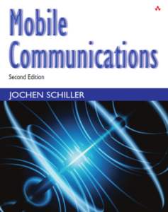 mobile communications jochen schiller ppt, mobile communications jochen schiller ppt chapter 7, mobile communications jochen schiller ppt chapter 2, mobile communications jochen schiller ppt chapter 8, mobile communications jochen schiller ppt chapter 4, mobile communications jochen schiller ppt chapter 3, mobile communications jochen schiller ebook free download, mobile communications jochen schiller pearson pdf, mobile communications jochen schiller, mobile communications jochen schiller pdf, mobile communications jochen schiller ppt chapter 5, mobile communications jochen schiller addison wesley 2000, mobile communications jochen schiller amazon, mobile communications jochen schiller ppt all chapters, mobile communications 2nd edition jochen schiller addison wesley, jochen schiller mobile communications addison wesley pearson education pdf, jochen schiller mobile communications addison wesley pearson education, jochen schiller mobile communications addison wesley free download, jochen schiller mobile communications 2nd edition addison wesley 2003, jochen schiller mobile communications pearson education asia, jochen schiller mobile communications pearson education asia pdf, mobile communications jochen schiller ppt for all chapters, mobile communications jochen schiller pdf free download, mobile communications jochen schiller 2nd edition pdf, mobile communications by jochen schiller, mobile communications by jochen schiller pdf free download, mobile communications by jochen schiller ppt, mobile communications by jochen schiller 2nd edition free download, mobile communications by jochen schiller free download, mobile communications by jochen schiller free ebook download, mobile communications by jochen schiller second edition, mobile communications by jochen schiller chapter 7 ppt, mobile communications by jochen schiller free pdf, mobile communications by jochen schiller addison wesley, mobile communications jochen schiller chapter 2 ppt, mobile communications jochen schiller chapter 7 ppt, mobile communications jochen schiller chapter 8 ppt, mobile communications jochen schiller chapter 4 ppt, mobile communications jochen schiller chapter 10 ppt, mobile communications jochen schiller chapter 6 ppt, mobile communications jochen schiller chapter 1 ppt, mobile communications jochen schiller chapter 7, mobile communications jochen schiller chapter 3 ppt, mobile communications jochen schiller chapter 9 ppt, mobile communications jochen schiller download, mobile communications jochen schiller pdf download, mobile communications jochen schiller ebook download, mobile communications jochen schiller pearson free download, mobile communication jochen schiller ppt free download, mobile communications jochen schiller 2nd edition pdf download, mobile communications jochen schiller pearson pdf free download, mobile communication book jochen schiller free download, mobile communications jochen schiller ebook, mobile communications - jochen schiller second edition pearson education pdf, mobile communications - jochen schiller second edition pearson education, mobile communications jochen schiller 2nd edition pdf free download, mobile communications jochen schiller 2nd edition, mobile communications jochen schiller 3rd edition, mobile communications jochen schiller free download, mobile communications jochen schiller free ebook download, mobile communications jochen schiller free pdf, mobile communications jochen schiller flipkart, mobile communication by jochen schiller free ebook download pdf, mobile communication by jochen schiller google books, mobile communication by jochen schiller gsm ppt, jochen schiller mobile communications gsm, mobile communications jochen h schiller pdf, mobile communications jochen h. schiller, jochen h schiller mobile communications ebook, mobile communication by jochen schiller in pdf, mobile communication by jochen schiller price in india, mobile communications jochen schiller mobile network layer ppt, mobile communication jochen schiller ppt wireless lan, mobile communications jochen schiller solution manual, mobile communication by jochen schiller mcq, mobile communication by jochen schiller solution manual pdf, mobile communication by jochen schiller notes, mobile communication by jochen schiller online, mobile communication by jochen schiller buy online, free download of mobile communications jochen schiller, book of mobile communications by jochen schiller, mobile communication jochen schiller pdf, mobile communication jochen schiller ppt, mobile communication jochen schiller solution, notes on mobile communication by jochen schiller, mobile communications jochen schiller ppt chapter 9, mobile communication by jochen schiller question bank, mobile communication jochen schiller solution review exercise, mobile communications jochen schiller solutions, mobile communications jochen schiller second edition, mobile communication jochen schiller second edition pdf, mobile communication jochen schiller slides, mobile communications second edition jochen schiller solution, mobile communications jochen schiller pearson education second edition 2008, mobile communications second edition jochen schiller ppt, mobile communications second edition jochen schiller free download, textbook mobile communication jochen schiller, mobile communications jochen schiller chapter 10, mobile communications jochen schiller pdf chapter 1, mobile communications jochen schiller ppt chapter 11, mobile communications jochen schiller 2nd edition addison wesley pdf, mobile communication ppt jochen schiller 2nd edition, mobile communications jochen schiller pearson education 2nd edition pdf, mobile communications jochen schiller pearson education 2nd edition, mobile communications jochen schiller pearson education 2nd edition free download, mobile communications jochen schiller chapter 3, mobile communication by jochen schiller chapter 4, mobile communications jochen schiller chapter 5 ppt