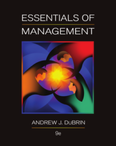essentials of management dubrin pdf, essentials of management dubrin 9th edition pdf, essentials of management dubrin 8th edition, essentials of management dubrin ebook, essentials of management dubrin answers, essentials of management andrew dubrin pdf, essentials of management andrew dubrin 9th edition, essentials of management andrew dubrin 8th edition, essentials of management andrew dubrin ebook, essentials of management andrew j dubrin download, essentials of management dubrin, essentials of management andrew dubrin, essentials of management by andrew dubrin free download, andrew dubrin essentials of management 2009, essentials of management by andrew j dubrin 8th edition, essentials of management by dubrin, essentials of management 8th edition by dubrin, essentials of management by andrew dubrin pdf, essentials of management by andrew dubrin 9th edition, essentials of management dubrin 9th edition, essentials of management andrew j dubrin pdf, essentials of management andrew j dubrin, essentials of management 9th edition andrew j dubrin
