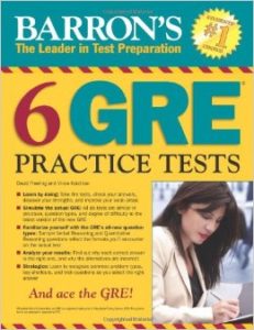 barron's gre word list barron's gre 21st edition barron's gre book barron's gre word list pdf barron's gre verbal workbook barron's gre math workbook pdf barron's gre vocabulary barron's gre math workbook barron's gre 12th edition pdf barron's gre words barron's gre barrons gre app barrons gre amazon barrons gre and hari mohan prasad barron's gre analytical ability barron's gre analytical ability pdf barron's gre android app barrons gre amazon india barrons gre audio wordlist free download barrons gre aptitude pdf barrons gre app for iphone barron's gre book 2016 barron's gre book price barron's gre book review barron's gre book amazon barron's gre book 2016 pdf barron's gre book online barrons gre buy online barron's gre book 12th edition barron's gre book price in india barrons gre wordlist b barron's gre cd free download barron's gre chemistry barron's gre complete word list pdf barron's gre complete word list barron gre cd rom download barron's gre cards barron gre coupon code barrons gre cost in india barrons gre course barrons gre cost barron's gre word list c barron's gre download barron gre dictionary barron gre diagnostic test barron's gre dictionary free download barron gre download free barrons gre download free 18th edition barrons gre difficulty gre barron dictionary download barron's gre book download free barron's new gre download barrons gre ebook barrons gre english pdf barrons gre ebook free download pdf barrons gre essential words pdf barrons gre english barrons gre ebook download barrons gre exam barron's gre epub barron's gre essay barron gre ebook free greg e barron md barron's gre ebook barron's gre flash cards barron's gre flash cards pdf barron's gre flash cards free download barron's gre free download barron's gre flash cards reviews barron gre flipkart barron's gre flash cards free download pdf barrons free gre test barron's gre flash cards online barron's gre flash cards flipkart barron's gre guide pdf barron's gre guide barron's gre graduate record examination barron gre guide for the test of reasoning barron's gre guide pdf download barrons gre google books barrons gre general test gre barrons galgotia publication gre barrons guide 12th edition barron's new gre guide barron's gre high frequency word list barrons gre high-frequency 333 words pdf barrons gre high-frequency 333 words barron's gre harder than actual barrons gre high frequency word list audio barron's high frequency gre barrons gre high frequency word list 2014 gre barron's high frequency pdf gre barron's high frequency list pdf barrons gre high-frequency 333 words vocabulary list pdf barron's gre important word list barrons gre india barrons gre ipad app barrons gre iso barrons gre in pdf barron gre book in pdf barrons gre price india barrons gre sign in j gregory barron barron's gre key facts barron gre kickass barron's gre kitap barron's gre kindle barron & kaplan gre words barron kaplan gre barron kaplan gre word list barron and kaplan gre word list pdf barrons vs. kaplan gre prep kaplan barron gre words 500 barron's gre latest edition barron's gre latest edition 2016 barron's gre latest edition 2015 barron's gre latest edition 2014 barron's gre list barron's gre latest edition 2013 barron's gre login barron gre latest edition free download barrons gre list pdf barron gre latest edition pdf greg l barron barron's gre math workbook pdf free download barron's gre mock test barron's gre master word list barron's gre math barron's gre most frequent word list barron's gre math workbook review barron's gre master word list pdf barron's gre maths workbook free download gre barrons new edition barrons gre new edition free download barrons gre new syllabus barrons gre new pattern free download barron's new gre 19th edition pdf barron's new gre 19th edition barron's new gre barron's new gre 20th edition pdf barron's new gre word list pdf barron's new gre 20th edition barron's gre online barron's gre online prep review barron's gre or princeton barron gre online practice test barrons gre online purchase barrons gre online pdf barrons gre olx barrons gre or kaplan barron's gre pdf barron's gre prep barron's gre psychology pdf barron's gre prep book review barron's gre psychology pdf free download barron's gre prep book barron's gre psychology barron's gre prep review barron's gre psychology 7th edition barron's gre physics barron's gre quantitative pdf barron's gre quantitative barron's gre question of the day barrons gre quizlet barrons gre quant pdf barrons gre questions barrons gre quiz barron's gre word quiz barrons gre review barrons gre root words barrons gre reading comprehension barrons gre reading comprehension pdf barron's revised gre 19th edition barron's revised gre barrons gre rating barron's revised gre book free download barron's revised gre word list pdf barrons gre software free download barrons gre synonyms and antonyms list barrons gre second hand barron's gre soft copy barron's gre scribd barron's gre synonyms and antonyms barrons gre score conversion barrons gre sentence completion barrons gre snapdeal barron's gre.12th.ed barrons.12th.ed free download barron_s_gre 17th ed.pdf barron's gre.12th.ed pdf barron's gre test barron's gre test book barron's gre test prep review barron's gre test answers barron gre toefl barrons gre test software free download barrons gre textbook barrons gre test cd barrons gre test scores t.a. barron the great tree of avalon barron gre - most frequently used barron's gre word list with usage barron's gre verbal workbook pdf free download barron's gre vocabulary pdf barron's gre verbal workbook pdf download barron's gre vocabulary book barron's gre verbal pdf barron's gre vs kaplan barron's gre verbal book pdf barron's gre verbal book free download kaplan vs barron's gre magoosh vs barron's gre kaplan vs barron's gre flash cards princeton vs barron gre gruber's vs barron's gre barron's gre word list 2016 barron's gre word list with synonyms and antonyms pdf barron's gre word list pdf 2016 barron's gre word list 800 barron's gre word list book barron's gre word list 333 barron's gre word list mp3 barron gre word list xls barrons gre word list z barron's gre 19th edition pdf barron's gre 19th edition pdf free download barron's gre 12th edition pdf free download barrons gre 1100 words pdf barron's gre 19th edition barron's gre 1000 word list barron's gre 1500 word list pdf barron's gre 17th edition pdf barrons gre 12 edition free download 1 barron drive green bay barron's gre word list 1 barron's gre 21st edition pdf barron's gre 21/e 2016 barron's gre 20th edition pdf free download barron's gre 21/e 2016 pb barron's gre 20th edition pdf download barron's gre 21th edition pdf barron's gre 21st edition review barron's gre 20th edition barron's gre 2017 barrons gre 3000 word list pdf barron's gre 3500 word list barron's gre 333 barron's gre 3200 flashcards barron's gre 3500 barrons gre 333 word list pdf barrons gre 333 hfc word list barrons gre 333 wordlist pdf download barron's 300 gre barrons gre 3rd edition barron's gre 4000 barron's 4800 gre flash cards barrons gre wordlist 4759 pdf barron's gre 50 word list pdf barron's gre 50 word lists barron's 5000 gre barron's 500 gre words kaplan barron gre words 500 下载 barron's gre 6 practice tests barron's 6 gre practice tests pdf barron's 6 gre practice tests pdf download barron 6 gre practice tests free download barron's 6 gre practice tests review barron 6 gre practice tests download barron 6 gre practice tests ebook download barron's 6 gre practice tests pdf free download barron's 6 gre practice tests (english) 1st edition barron 6 gre practice tests دانلود barron's 6 gre practice tests gre barrons 7th edition barron's gre 800 word list pdf quizlet gre barron's 800