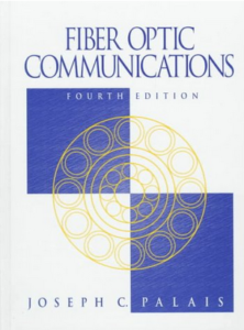 fiber optic communication palais pdf free download, fiber optic communication palais pdf, fiber optic communication palais free download, fiber optic communications palais solution manual pdf, fiber optic communications palais download, fiber optic communications palais 5th edition, fibre optic communications palais, fiber optic communication joseph c palais free download, fiber optic communication joseph c. palais solution manual, fiber optic communication by joseph palais, fiber optic communication palais, fiber optic communication by palais, fiber optic communication by joseph c palais pdf free download, fiber optic communication by joseph c palais solution manual, fiber optic communication joseph c palais pdf, fiber optic communication joseph c palais 5th edition free download, fiber optic communication joseph c palais, fiber optic communication joseph c palais download, fiber optic communication joseph c palais 5th edition pdf, fiber optic communication joseph c palais ppt, fiber optic communication joseph. c. palais pearson education asia 2002, solution manual fiber optic communication by joseph c. palais 5th edition, fiber optic communication by joseph c palais pdf download, fiber optic communication joseph palais pdf, fiber optic communications palais pdf download, fiber optic communications palais solution