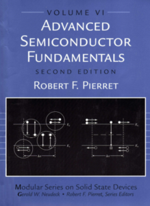 advanced semiconductor fundamentals pierret pdf, advanced semiconductor fundamentals pierret solutions pdf, advanced semiconductor fundamentals solution manual, advanced semiconductor fundamentals solution manual download, advanced semiconductor fundamentals pierret solutions, advanced semiconductor fundamentals download, advanced semiconductor fundamentals pierret pdf free, advanced semiconductor fundamentals pdf download, advanced semiconductor fundamentals ebook, advanced semiconductor fundamentals pierret free download, advanced semiconductor fundamentals, advanced semiconductor fundamentals pierret, advanced semiconductor fundamentals by robert f pierret, advanced semiconductor fundamentals modular series on solid state devices, advanced semiconductor fundamentals (2nd edition), advanced semiconductor fundamentals (2nd edition) pdf, advanced semiconductor fundamentals robert f pierret pdf, advanced semiconductor fundamentals robert f. pierret, solution manual advanced semiconductor fundamentals robert f pierret, solution manual for advanced semiconductor fundamentals, r. f. pierret advanced semiconductor fundamentals, robert f. pierret advanced semiconductor fundamentals, advanced semiconductor fundamentals solution manual pdf, solution of advanced semiconductor fundamentals, advanced semiconductor fundamentals solution pdf, solutions to advanced semiconductor fundamentals