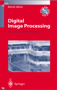 digital image processing jahne pdf, digital image processing jahne springer india, digital image processing bernd jahne, bernd jahne digital image processing 5th ed, digital image processing jahne, digital image processing volume 1 by bernd jähne pdf, digital image processing bernd jahne pdf, b jahne digital image processing, digital image processing volume 1 by bernd jähne, bernd jähne 2002 digital image processing