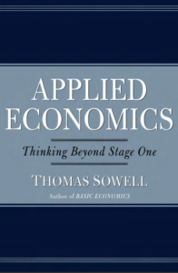 applied economics thomas sowell pdf, applied economics thomas sowell, applied economics thomas sowell summary, applied economics thomas sowell sparknotes, applied economics thomas sowell review, applied economics thomas, applied economics by thomas sowell, applied economics by thomas sowell pdf, thomas sowell applied economics epub, thomas sowell applied economics thinking beyond stage one