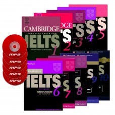 ielts material pdf 2016, ielts material download, ielts material pdf 2016 free download, ielts material free, ielts material online, ielts material for reading, ielts material google drive, ielts material cambridge, ielts material pdf download, ielts material free download listening, ielts material, ielts material pdf, ielts material for canada, ielts material 2016, ielts material and resources, ielts material amazon, ielts material academic, ielts material australia, ielts academic material free download, ielts academic material pdf, ielts academic material preparation, ielts audio material, ielts listening material audio free download, ielts reading material academic, ielts material british council, ielts material blog, ielts material books, ielts material blogspot, ielts material best, ielts specimen material (book and cd), ielts preparation material books, ielts practice material british council, ielts listening material british council, free ielts material blogspot, ielts material cambridge 11, ielts material cost, ielts material canada visa, ielts course material, ielts course material free download, ielts course material pdf, ielts class material, ielts coaching material online, ielts canada material, ielts material download link, ielts material doc, ielts practice material download, ielts listening material download, ielts cambridge material download, ielts material ebay, ielts exam material, ielts exam material free download, ielts exam material pdf, ielts essay material, ielts english material, ielts extra material, ielts examination material, ielts exam material online, ielts listening material books, ielts material for academic, ielts material for speaking with answers pdf, ielts material for reading academic, ielts material for practice, ielts material for academic free, ielts material for writing, ielts material general training, ielts material general training free, ielts material general, ielts material gumtree, ielts general material free download, ielts general material pdf, ielts grammar material, ielts general material, ielts material for general training free download, ielts material hyderabad, ielts helping material, ielts material idp, ielts material in pdf, ielts material india, ielts material in chennai, ielts material in dubai, ielts material in pakistan, ielts india material free, ielts important material, ielts preparation material in pdf, ielts preparation material in urdu, ielts material mp3, ielts speaking material mp3, ielts preparation material mp3, ielts practice material melbourne, ielts listening material mp3, ielts preparation material melbourne, ielts reading module material, ielts general module material free download, ielts general module material, ielts practice material general module, cambridge ielts 10 pdf, cambridge ielts 11, cambridge ielts books, cambridge ielts 11 pdf, cambridge ielts 9 pdf, cambridge ielts 4 pdf, cambridge ielts 1 pdf, cambridge ielts 2 pdf, cambridge ielts 7 pdf, cambridge ielts 6 pdf, cambridge ielts, cambridge ielts audio, cambridge ielts academic, cambridge ielts answer key, cambridge ielts all books, cambridge ielts ahmedabad, cambridge ielts all pdf, cambridge ielts audio free download, cambridge ielts amritsar, cambridge ielts all books pdf, cambridge ielts app, ielts a cambridge, cambridge ielts book 2 pdf, cambridge ielts books pdf, cambridge ielts book 11, cambridge ielts book 1, cambridge ielts book 9 pdf, cambridge ielts book 10, cambridge ielts book 4 pdf, cambridge ielts book 9, cambridge ielts book 3 pdf, cambridge ielts consultants, cambridge ielts contact, cambridge ielts classes in ahmedabad, cambridge ielts coaching ahmedabad, cambridge ielts cue cards, cambridge ielts course, cambridge ielts cd, cambridge ielts cd free download, cambridge ielts centre, cambridge ielts collection, cambridge ielts download, cambridge ielts dates, cambridge ielts dictionary, cambridge ielts dubai, cambridge ielts dxschool, cambridge ielts dvd, cambridge ielts difference, cambridge ielts dictation, cambridge ielts difficulty, ielts cambridge download free 9, d&r cambridge ielts, cambridge ielts exam dates, cambridge ielts ebook free download, cambridge ielts essay, cambridge ielts exam, cambridge ielts ebooks, cambridge ielts essay book, cambridge ielts examiner, cambridge ielts essay topics, cambridge ielts essay samples, cambridge ielts essay band 8, cambridge ielts ebook, cambridge e ielts, ielts e cambridge esol differenze, differenza tra cambridge e ielts, diferença entre cambridge e ielts, ielts e cambridge differenze, cambridge ielts free download, cambridge ielts free pdf download, cambridge ielts full, cambridge ielts for general training, cambridge ielts full download, cambridge ielts full pdf, cambridge ielts free books download, cambridge ielts free download audio, cambridge ielts flipkart, cambridge ielts free download book 1, cambridge ielts general, cambridge ielts general training books, cambridge ielts general training, cambridge ielts general reading practice test, cambridge ielts general training 11, cambridge ielts guide, cambridge ielts google drive, cambridge ielts general training 11 pdf, cambridge ielts general writing task 1, cambridge ielts general training free download, cambridge ielts handbook, cambridge ielts hazirlik kitabi, cambridge ielts hyderabad, cambridge ielts hazırlık seti, cambridge ielts hazırlık kitapları, cambridge ielts hazırlık, cambridge ielts high quality, cambridge ielts teacher's handbook, cambridge esol ielts handbook, cambridge ielts 1 http //dxschool.org, h ielts cambridge download free, cambridge ielts india, cambridge ielts institute chandigarh, cambridge ielts institute ambala, cambridge ielts institute ambala haryana, cambridge ielts india registration, cambridge ielts intensive training writing, cambridge ielts intensive training listening, cambridge ielts intensive training writing pdf, cambridge ielts intensive training listening pdf, cambridge ielts intensive training reading pdf, cambridge ielts jobs, ielts cambridge jakarta, cambridge ielts vanessa jakeman, cambridge ielts 9 jeffrey, cambridge ielts in jalandhar, cambridge ielts 10 vanessa jakeman, jual cambridge ielts, cambridge judge ielts, cambridge ielts karnal, cambridge ielts kitapları, cambridge ielts kickass, cambridge ielts kitap, cambridge ielts kashipur, cambridge ielts kitapları indir, cambridge ielts kitapları pdf, cambridge ielts kitap fiyat, cambridge ielts kitabı, cambridge ielts kitapları satın al, cambridge ielts listening, cambridge ielts listening test 1, cambridge ielts listening practice test, cambridge ielts listening test 2, cambridge ielts listening test 6, cambridge ielts listening test 3, cambridge ielts listening test online, cambridge ielts listening test 5, cambridge ielts latest edition free download, cambridge ielts listening test 4, cambridge ielts material, cambridge ielts mock test, cambridge ielts material pdf, cambridge ielts mp3, cambridge ielts malolos, cambridge ielts malaysia, cambridge ielts module, cambridge ielts melbourne, cambridge ielts minimum, cambridge ielts mock, cambridge ielts new edition, cambridge ielts nugegoda, cambridge ielts new books, cambridge ielts notes, cambridge ielts nyelvvizsga, ielts cambridge name, cambridge ielts nasıl, ielts cambridge new, cambridge ielts contact number, cambridge ielts date in nepal, cambridge ielts online, cambridge ielts online test, cambridge ielts official guide pdf, cambridge ielts official site, cambridge ielts official website, cambridge ielts online registration, cambridge ielts official, cambridge ielts official guide download, cambridge ielts objective, cambridge ielts or toefl, cambridge of ielts, university of cambridge ielts requirement, university of cambridge ielts practice test, answers of cambridge ielts 6, price of cambridge ielts books, answers of cambridge ielts 4, university of cambridge ielts book, answers of cambridge ielts 1, answers of cambridge ielts 7, answers of cambridge ielts 3, cambridge ielts practice test, cambridge ielts pdf, cambridge ielts preparation, cambridge ielts practice test 9, cambridge ielts papers, cambridge ielts practice test 2 pdf, cambridge ielts practice test 4 pdf, cambridge ielts practice test 7 pdf, cambridge ielts practice test 10, cambridge ielts practice test 6 pdf, cambridge ielts questions, cambridge ielts listening questions, cambridge ielts speaking questions, cambridge ielts 6 questions, cambridge ielts writing questions, cambridge university ielts questions, cambridge ielts exam questions, cambridge ielts 8 listening questions, cambridge ielts 9 listening questions, cambridge ielts reading, cambridge ielts reading books, cambridge ielts reading pdf, cambridge ielts reading test 1, cambridge ielts requirement, cambridge ielts reading materials, cambridge ielts reading answer key, cambridge ielts reading 1, cambridge ielts reading test pdf, cambridge ielts reading tests, cambridge ielts test, cambridge ielts test 2, cambridge ielts test 1, cambridge ielts test 10, cambridge ielts test 2 pdf, cambridge ielts test free download, cambridge ielts test dates, cambridge ielts trainer pdf, cambridge ielts test 4 answer key, cambridge ielts test 11, cambridge ielts uae, cambridge ielts university, cambridge university ielts requirement, cambridge university ielts material free download, cambridge university ielts books free download, cambridge university ielts listening practice test, cambridge university ielts books, cambridge university ielts practice test, cambridge university ielts books free download pdf, cambridge university ielts material, cambridge ielts vocabulary, cambridge ielts vocabulary pdf, cambridge ielts volume 11, cambridge ielts volume 10, cambridge ielts video, cambridge ielts volume 1, cambridge ielts vocabulary audio, cambridge ielts vk, cambridge ielts vocabulary advanced, cambridge ielts version, cambridge ielts writing task 2, cambridge ielts writing task 1, cambridge ielts writing, cambridge ielts writing topics, cambridge ielts writing book pdf, cambridge ielts writing task 2 general, cambridge ielts writing samples, cambridge ielts writing task 2 answers, cambridge ielts writing task 1 answers, cambridge ielts writing topics with answers, cambridge x ielts, cambridge ielts youtube, cambridge ielts yayınları, cambridge ielts 7 youtube, cambridge ielts 9 youtube, cambridge ielts 8 youtube, cambridge ielts 10 youtube, cambridge ielts 6 youtube, cambridge ielts 4 youtube, cambridge ielts 8 year, cambridge ielts 2 youtube, diferencia cambridge and ielts, diferencia entre cambridge y ielts, ielts y cambridge, cambridge ielts 9 zip, cambridge ielts 8 zip, cambridge ielts 10 zip, cambridge ielts 8 free download zip, cambridge ielts vn zoom, cambridge ielts 01, cambridge ielts 09 pdf, cambridge ielts 09, cambridge ielts 08, cambridge ielts 04, cambridge practice tests for ielts 06 دانلود, cambridge practice tests for ielts 01-08, ielts cambridge 05, cambridge ielts 11 general training, cambridge ielts 10 listening, cambridge ielts 1 answer key pdf, cambridge ielts 12, cambridge ielts 11 general training pdf, cambridge ielts 11 answer key, cambridge 1 ielts pdf, cambridge 1 ielts free download, cambridge 1 ielts listening, cambridge 1 ielts book, cambridge 1 ielts listening test 3, cambridge 1 ielts answer key, cambridge 1 ielts audio, cambridge 1-9 ielts, cambridge 1-8 ielts, writing task 1 cambridge ielts 6, cambridge ielts 2 answer key pdf, cambridge ielts 2 listening test 2, cambridge ielts 2 listening test 1, cambridge ielts 2 listening test 3, cambridge ielts 2 listening test 2 pdf, cambridge ielts 2 listening test 1 answers, cambridge ielts 2 pdf download, cambridge ielts 2 listening test 3 answers, cambridge ielts 2 listening test 2 answers, cambridge ielts 2 listening test 4, cambridge 2 ielts pdf, cambridge 2 ielts, cambridge 2 ielts free download, cambridge 2 ielts listening, cambridge ielts 2 pdf full, cambridge ielts 2 audio, cambridge ielts 3 answer key pdf, cambridge ielts 3 listening test 2, cambridge ielts 3 listening test 3 answers, cambridge ielts 3 listening test 1 audio, cambridge ielts 3 listening test 4 answers, cambridge ielts 3 listening test 2 answers, cambridge ielts 3 listening test 3, cambridge ielts 3 audio free download, cambridge ielts 3 listening test 4, cambridge ielts 3 test 1, cambridge 3 ielts pdf, cambridge 3 ielts listening, cambridge ielts 3 listening test 1, cambridge ielts 3 audio, cambridge ielts 3 answer key, cambridge ielts 3 reading answers, cambridge ielts 3 listening mp3, cambridge ielts 4 answer key, cambridge ielts 4 listening test 2, cambridge ielts 4 listening test 1 answers, cambridge ielts 4 listening test 4, cambridge ielts 4 answer key pdf free download, cambridge ielts 4 reading test 2, cambridge ielts 4 reading test 1, cambridge ielts 4 listening test 3, cambridge ielts 4 pdf full, cambridge ielts 4 test 4, cambridge 4 ielts pdf, cambridge 4 ielts answer key, cambridge 4 ielts free download, cambridge 4 ielts listening, cambridge 4 ielts book, listening test 4 cambridge ielts 6, listening test 4 cambridge ielts 7, listening test 4 cambridge ielts 9, cambridge ielts 4 pdf free download, cambridge ielts 5 listening test 1, cambridge ielts 5 listening test 1 answers, cambridge ielts 5 listening test 3, cambridge ielts 5 listening test 2, cambridge ielts 5 listening test 4, cambridge ielts 5 listening test 3 answers, cambridge ielts 5 listening test 4 answers, cambridge ielts 5 audio free download, cambridge ielts 5 free download, cambridge ielts 5 writing task 2, cambridge 5 ielts pdf, cambridge 5 ielts, cambridge 5 ielts book free download, cambridge 5 ielts listening, cambridge 5 ielts audio free download, cambridge ielts 5 audio, cambridge ielts 5 free download pdf, cambridge ielts 5 listening audio free download, cambridge ielts 6 listening, cambridge ielts 6 answer key, cambridge ielts 6 answer key pdf, cambridge ielts 6 listening test 2, cambridge ielts 6 listening test 3, cambridge ielts 6 listening test 4, cambridge ielts 6 listening test 1 answers, cambridge ielts 6 pdf free download, cambridge ielts 6 listening answer key, cambridge ielts 6 free download, cambridge 6 ielts pdf, cambridge 6 ielts free download, cambridge 6 ielts answer key, cambridge 6 ielts listening, cambridge 6 ielts book, cambridge 6 ielts listening test 2, cambridge ielts 6 audio, cambridge ielts 6 listening audio free download, cambridge ielts 7 listening, cambridge ielts 7 answer key pdf, cambridge ielts 7 listening test 3, cambridge ielts 7 listening test 4, cambridge ielts 7 listening test 2, cambridge ielts 7 listening test 3 answers, cambridge ielts 7 listening test 4 answers, cambridge ielts 7 answer key, cambridge ielts 7 listening test 1 answers, cambridge ielts 7 free download, cambridge 7 ielts pdf, cambridge 7 ielts, cambridge 7 ielts audio free download, cambridge 7 ielts listening, cambridge 7 ielts audio, cambridge 7 ielts answer key, cambridge 7 ielts book, cambridge ielts 8 listening test 1, cambridge ielts 8 listening test 1 answers, cambridge ielts 8 listening test 2, cambridge ielts 8 listening test 3, cambridge ielts 8 listening test 4, cambridge ielts 8 listening test 3 answers, cambridge ielts 8 listening test 2 answers, cambridge ielts 8 listening mp3, cambridge ielts 8 reading test 1, cambridge ielts 8 audio free download, cambridge 8 ielts pdf, cambridge 8 ielts, cambridge 8 ielts free download, cambridge 8 ielts listening, cambridge 8 ielts audio, cambridge 8 ielts download, cambridge 8 ielts listening test 2, cambridge 8 ielts listening test 4, cambridge 8 ielts listening test 3, cambridge ielts 8 listening mp3 free download, cambridge ielts 9 listening, cambridge ielts 9 free download, cambridge ielts 9 answer key pdf, cambridge ielts 9 listening test 2, cambridge ielts 9 listening test 3, cambridge ielts 9 listening test 1 answers, cambridge ielts 9 audio free download, cambridge ielts 9 listening test 4, cambridge ielts 9 listening test 2 answers, cambridge 9 ielts, cambridge 9 ielts pdf, cambridge 9 ielts free download, cambridge 9 ielts download, cambridge 9 ielts listening, cambridge 9 ielts audio, cambridge 9 ielts book, cambridge 9 ielts listening test 2, cambridge 9 ielts listening test 3, cambridge 9 ielts answers