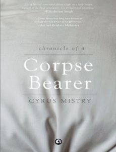 chronicle of a corpse bearer summary, chronicle of a corpse bearer pdf, chronicle of a corpse bearer epub, chronicle of a corpse bearer cyrus mistry, chronicle of a corpse bearer review, author of chronicle of a corpse bearer, the famous book chronicle of a corpse bearer is written by, chronicle of a corpse bearer, chronicle of a corpse bearer by cyrus mistry, chronicle of a corpse bearer pdf download, chronicle of a corpse bearer is written by, the chronicle of a corpse bearer