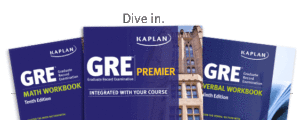 kaplan gre book kaplan gre practice test kaplan gre book pdf kaplan gre pdf kaplan gre premier 2016 pdf kaplan gre verbal workbook kaplan gre verbal workbook pdf kaplan gre login kaplan gre pdf free download kaplan gre practice test pdf kaplan gre kaplan gre test kaplan gre amazon kaplan gre account kaplan gre app kaplan gre awa pdf kaplan gre awa template kaplan gre argument essay kaplan gre average improvement kaplan gre austin kaplan gre advanced math review kaplan gre advanced math gregg a kaplan kaplan gre book review kaplan gre book flipkart kaplan gre book online kaplan gre bangalore kaplan gre book pdf download kaplan gre books free download kaplan gre biology kaplan gre book price gregory b kaplan kaplan gre complete 2016 kaplan gre cd kaplan gre coaching kaplan gre complete 2017 kaplan gre cd free download kaplan gre complete 2016 pdf kaplan gre chennai kaplan gre crack kaplan gre coaching in bangalore kaplan gre coaching chennai kaplan gre download kaplan gre diagnostic test kaplan gre download pdf kaplan gre difficulty level kaplan gre discount kaplan gre dvd kaplan gre dc kaplan gre dates kaplan gre dictionary kaplan gre daily question robert d. kaplan greece kaplan gregory d dds kaplan gre ebook kaplan gre exam verbal workbook pdf kaplan gre exam math workbook pdf kaplan gre ebook free download kaplan gre ebook download pdf kaplan gre exam math workbook 7th edition kaplan gre exam kaplan gre exam verbal workbook kaplan gre events kaplan gre essay kaplan gre free test kaplan gre free download kaplan gre flashcards kaplan gre free pdf download kaplan gre flash cards free download kaplan gre flipkart kaplan gre flashcards app kaplan gre facebook kaplan gre flashcards pdf kaplan gre free prep kaplan gre guarantee kaplan gre group words kaplan gre guide kaplan gre gmat exams writing workbook kaplan gre gmat math workbook pdf kaplan gre guide pdf kaplan gre good kaplan gre word groups pdf kaplan gre study guide pdf kaplan gre revised general test pdf kaplan gre hyderabad kaplan gre high frequency word list pdf kaplan gre help kaplan gre harder kaplan gre higher score guarantee kaplan gre high frequency words kaplan gre high frequency word list kaplan gre hong kong kaplan gre hit parade kaplan gre home kaplan gre india kaplan gre iso kaplan gre instructor salary kaplan gre i20 kaplan gre in person kaplan gre instructor kaplan gre instructor pay kaplan gre issue essay kaplan gre international student kaplan gre ipad kaplan gre jobs gre kaplan jakarta kaplan gre prep jacksonville kaplan gre instructor jobs kaplan gre san jose kaplan gre kolkata kaplan gre key code kaplan gre kitap kaplan gre kindle kaplan gre kitabı kaplan hong kong gre kaplan gre latest edition kaplan gre latest edition free download kaplan gre london kaplan gre los angeles kaplan gre live online review kaplan gre literature kaplan gre list kaplan gre las vegas kaplan gre word list kaplan gre mock test kaplan gre math workbook kaplan gre math workbook pdf kaplan gre maths kaplan gre math workbook 8th edition pdf kaplan gre material kaplan gre math pdf kaplan gre material free download kaplan gre math workbook pdf free kaplan gre math workbook 9th edition pdf dr m kaplan greenport ny kaplan gre nyc kaplan gre notecards kaplan gre nashville kaplan gre new edition kaplan new gre vocabulary flashcards pdf kaplan new gre verbal workbook pdf kaplan new gre math workbook free download kaplan new gre vocabulary flashcards pdf download kaplan new gre verbal workbook kaplan new gre pdf free download kaplan gre online kaplan gre online test kaplan gre online course review kaplan gre online center kaplan gre online book kaplan gre on demand kaplan gre online classes kaplan gre online login kaplan gre online practice kaplan gre online courses kaplan gre premier kaplan gre premier 2017 kaplan gre prep kaplan gre premier 2015 pdf kaplan gre premier 2017 pdf kaplan gre quiz bank kaplan gre quora kaplan gre question of the day kaplan gre quantitative kaplan gre quiz bank review kaplan gre quantitative pdf kaplan gre quiz kaplan gre quizlet kaplan gre questions and answers kaplan gre quantitative free download kaplan qbank gre kaplan gre review kaplan gre reading comprehension kaplan gre register kaplan gre root words pdf kaplan gre reading comprehension practice kaplan gre registration kaplan gre root words kaplan gre review book kaplan gre refund kaplan gre review class kaplan gre study material kaplan gre sign in kaplan gre sign up kaplan gre study material.pdf kaplan gre study plan kaplan gre subject test biology pdf kaplan gre score conversion kaplan gre score predictor kaplan gre scores vs real gre kaplan gre software free download kaplan gre test series kaplan gre test free kaplan gre test review kaplan gre test login kaplan gre test download kaplan gre tests free download kaplan gre test software kaplan gre test prep reviews kaplan gre test series review kaplan gre uk kaplan gre usa kaplan gre ucsd kaplan gre ucsb kaplan university gre kaplan university gre exam kaplan gre prep uk kaplan gre test sign up kaplan gre practice test sign up kaplan gre vocabulary kaplan gre verbal workbook 7th edition pdf kaplan gre videos kaplan gre verbal workbook review kaplan gre verbal book kaplan gre vocabulary app kaplan gre verbal workbook 9th edition pdf kaplan gre videos free download princeton review v kaplan gre kaplan gre workbook kaplan gre word list pdf kaplan gre workbook pdf kaplan gre word list 2016 kaplan gre word list download pdf kaplan gre word groups kaplan gre writing kaplan gre words quizlet kaplan gre word of the day kaplan gre youtube kaplan gre yelp kaplan gre new york kaplan gre premier 2014.zip password kaplan 101 gre verbal practice questions kaplan 1000 gre words kaplan 101 gre quantitative practice questions kaplan gre mst 1 kaplan top 100 gre words kaplan top 12 gre words kaplan top 100 gre math concepts kaplan gre 2016 kaplan gre 2017 kaplan gre 2016 pdf kaplan gre 2015 pdf kaplan gre 2017 pdf kaplan gre 2015 strategies practice and review kaplan gre 2015 pdf free download kaplan gre 2015 kaplan gre 2016 review kaplan gre 2016 vs 2017 kaplan gre 3 month study plan kaplan gre 300 words kaplan gre 300 kaplan gre verbal workbook 3rd edition kaplan gre 400 word list pdf kaplan gre 400 words kaplan gre 500 words kaplan gre 5 practice test kaplan gre 5 online test kaplan 500 gre words pdf kaplan 5 gre test kaplan 500 gre words review kaplan 500 gre vocab kaplan gre psychology 5th edition kaplan top 500 gre words kaplan barron gre words 500 kaplan gre 6 practice tests kaplan psychology gre 6th edition kaplan gre premier 2014 with 6 practice kaplan gre 7th edition kaplan gre verbal workbook 7th edition kaplan gre 800 words kaplan gre 8th edition kaplan gre verbal 8th edition kaplan gre verbal workbook 8th edition kaplan gre 900 word list kaplan gre 900 kaplan gre 900 words kaplan 900 gre word list pdf kaplan 900 gre word list pdf download kaplan 900 gre word list pdf free download kaplan 900 gre quizlet kaplan gre math workbook 9th edition