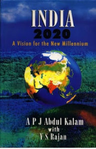 india 2020 abdul kalam pdf, india 2020 abdul kalam in tamil, india 2020 abdul kalam book review, india 2020 abdul kalam ebook free download, india 2020 abdul kalam summary, future india 2020 abdul kalam, mission india 2020 abdul kalam, india vision 2020 abdul kalam, india 2020 apj abdul kalam free download, mission india 2020 abdul kalam was a myth, india 2020 abdul kalam, india 2020 abdul kalam book, india 2020 apj abdul kalam, india 2020 apj abdul kalam pdf, india 2020 apj abdul kalam book review, india 2020 by apj abdul kalam summary, lead india 2020 apj abdul kalam, india vision 2020 apj abdul kalam, india vision 2020 by apj abdul kalam ppt, india vision 2020 dr apj abdul kalam, india 2020 abdul kalam pdf free download, india 2020 by abdul kalam pdf, india 2020 by apj abdul kalam pdf free download, india 2020 by apj abdul kalam free download, india vision 2020 by abdul kalam, lead india 2020 by abdul kalam, india 2020 book written by abdul kalam, india vision 2020 by abdul kalam ppt, india 2020 abdul kalam free download, abdul kalam's dream india 2020, free download india 2020 book by abdul kalam, apj abdul kalam future india 2020, abdul kalam's vision for india 2020, india in 2020 abdul kalam, india in 2020 by abdul kalam pdf, india vision 2020 a.p.j.abdul kalam pdf, my vision india 2020 abdul kalam, abdul kalam on india 2020, summary of india 2020 by abdul kalam, book review of india 2020 by abdul kalam, abdul kalam quotes on india 2020, vision of india 2020 by apj abdul kalam, summary of india 2020 by apj abdul kalam, abdul kalam vision of india 2020, abdul kalam quotes india 2020, india vision 2020 by apj abdul kalam book review, india superpower 2020 abdul kalam, india vision 2020 abdul kalam pdf, india 2020 written by apj abdul kalam, india 2020 book pdf, india 2020 book review, india 2020 book in tamil, india 2020 book author, india 2020 book in hindi, india 2020 book pdf free download, india 2020 book in tamil pdf, india 2020 book by abdul kalam, india 2020 book in hindi pdf, india 2020 book free download, india 2020 book, india 2020 book amazon, india 2020 book by abdul kalam pdf, india 2020 book written by abdul kalam, india 2020 abdul kalam book review, book review india 2020 a vision for the new millennium, free download india 2020 book by abdul kalam, india 2020 book by kalam, book review of india 2020 by apj abdul kalam, india 2020 book download, india vision 2020 book download, india 2020 book pdf download, india 2020 book free download pdf, india 2020 book flipkart, india 2020 a vision for the new millennium book review, india 2020 a vision for the new millennium book, future india 2020 book, india 2020 book in pdf, india 2020 book review in tamil, india 2020 book published in which year, india in 2020 book, india 2020 book online, summary of india 2020 book, india 2020 book price, india 2020 book review ppt, revolution 2020 book price in india, india 2020 book read online, india vision 2020 book review, india 2020 book summary, the book india 2020, vision india 2020 book pdf, india vision 2020 book, india 2020 book for free download, india 2020 pdf download, india 2020 pdf in tamil, india 2020 pdf in hindi, india 2020 pdf abdul kalam, india vision 2020 pdf, india vision 2020 pdf download, india 2020 essay pdf, lead india 2020 pdf, india superpower 2020 pdf, india 2020 book pdf download, india 2020 pdf, india 2020 pdf apj abdul kalam, india 2020 pdf by apj abdul kalam, india 2020 chetan bhagat pdf, india 2020 by abdul kalam pdf, india 2020 book pdf free download, india 2020 economy outlook pdf, india 2020 pdf free download, future india 2020 pdf, india food processing mission 2020 pdf, india 2020 in pdf, india in 2020 essay pdf, vision of india in 2020 in pdf, india 2020 kalam pdf, india 2020 vision new millennium pdf, vision india 2020 sramana mitra pdf, mckinsey india pharma 2020 pdf, pdf of india 2020, india pharma vision 2020 pdf, india 2020 tamil pdf, vision india 2020 book pdf