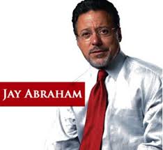 jay abraham stealth marketing book, stealth marketing book,  jay abraham stealth marketing pdf, stealth marketing as a strategy pdf, stealth marketing pdf, stealth marketing jay abraham pdf, stealth marketing by jay abraham pdf, free jay abraham stealth marketing pdf, stealth marketing how to reach consumers surreptitiously pdf