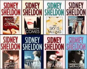 sidney sheldon books sidney sheldon books online sidney sheldon books epub sidney sheldon books genre sidney sheldon books rating sidney sheldon books pdf free sidney sheldon book reviews sidney sheldon books mobi sidney sheldon books amazon sidney sheldon books download pdf sidney sheldon book nothing lasts forever sidney sheldon book pdf sidney sheldon book bloodline sidney sheldon book series sidney sheldon book movies sidney sheldon book download sidney sheldon book pdf download sidney sheldon book the sands of time sidney sheldon book bloodline pdf sidney sheldon book about diamonds sidney sheldon book angel of the dark sidney sheldon book are you afraid of the dark sidney sheldon book a stranger in the mirror sidney sheldon books as movies sidney sheldon books after the darkness sidney sheldon books apk sidney sheldon books all sidney sheldon books are fiction a list of sidney sheldon books sidney sheldon book bloodline free download sidney sheldon book based movies sidney sheldon books by tilly bagshawe sidney sheldon books buy online sidney sheldon books best seller sidney sheldon books by year sidney sheldon books best laid plans sidney sheldon books bangla onubad sidney sheldon book collection sidney sheldon book covers sidney sheldon book collection download sidney sheldon book chasing tomorrow sidney sheldon books chronological order sidney sheldon books complete list sidney sheldon books collection free download sidney sheldon books category sidney sheldon crime novels sidney sheldon books on cd sidney sheldon books download free pdf sidney sheldon books download epub sidney sheldon books description sidney sheldon book list download sidney sheldon books free download epub sidney sheldon books in date order sidney sheldon audio books download sidney sheldon book excerpts sidney sheldon books epub free download sidney sheldon books ebooks sidney sheldon books ebay sidney sheldon novels ebook free download sidney sheldon ebook sidney sheldon novels ebook sidney sheldon novels epub download sidney sheldon free ebooks sidney sheldon ebooks sidney sheldon ebooks free download sidney sheldon ebook free download sidney sheldon books free pdf sidney sheldon books flipkart sidney sheldon books free online reading sidney sheldon books for sale philippines sidney sheldon books for sale sidney sheldon books for ipad sidney sheldon books free reading sidney sheldon book genre sidney sheldon books goodreads sidney sheldon novels genre sidney sheldon good books sidney sheldon google books sidney sheldon greatest novels sidney sheldon good novels sidney sheldon books in gujarati sidney sheldon book master of the game sidney sheldon master of the game book series sidney sheldon hardcover books sidney sheldon horror novels sidney sheldon books in hindi sidney sheldon books that have been made into movies sidney sheldon novels in hindi sidney sheldon second hand books sidney sheldon all his books sidney sheldon and his books sidney sheldon book if tomorrow comes pdf sidney sheldon book if tomorrow comes sidney sheldon books in order sidney sheldon books in chronological order sidney sheldon books into movies sidney sheldon books in bangla sidney sheldon books in marathi sidney sheldon books in pdf sidney sheldon books in bengali sidney sheldon books in tamil sidney sheldon books kickass sidney sheldon books kindle sidney sheldon kindle books download sidney sheldon free kindle books sidney sheldon book list chronological sidney sheldon book list free download sidney sheldon book list reviews sidney sheldon book list 2011 sidney sheldon book list pdf sidney sheldon books latest sidney sheldon latest book 2013 sidney sheldon latest book 2015 sidney sheldon love novels sidney sheldon book morning noon and night sidney sheldon books made into films sidney sheldon books memories of midnight pdf sidney sheldon books marathi sidney sheldon books memories of midnight sidney sheldon books master of the game pdf sidney sheldon novels movies sidney sheldon book nothing lasts forever pdf sidney sheldon book names sidney sheldon books new sidney sheldon's new book 2014 sidney sheldon new book 2013 sidney sheldon's new book release sidney sheldon latest book sidney sheldon novels nothing lasts forever sidney sheldon novel books sidney sheldon book order sidney sheldon book online read sidney sheldon books online free download sidney sheldon books online shopping sidney sheldon books online purchase sidney sheldon books on kindle sidney sheldon books on ibooks sidney sheldon books on ebay sidney sheldon books on pdf sidney sheldon books pdf online read sidney sheldon books price india sidney sheldon books philippines sidney sheldon books price list sidney sheldon books price sidney sheldon books pdf nothing lasts forever sidney sheldon books preview sidney sheldon books prc sidney sheldon book quotes sidney sheldon book ratings sidney sheldon book read online sidney sheldon book rage of angels sidney sheldon book ranking sidney sheldon books reading order sidney sheldon novels review sidney sheldon novels rating sidney sheldon recent book book review of sidney sheldon sidney sheldon book synopsis sidney sheldon novels summary sidney sheldon novels series sidney sheldon signed book sidney sheldon novel stranger in the mirror sidney sheldon best selling book sidney sheldon similar books sidney sheldon novel the sky is falling sidney sheldon book titles sidney sheldon book the other side of midnight sidney sheldon book tell me your dreams sidney sheldon book to movie sidney sheldon book timeline sidney sheldon books translated in marathi sidney sheldon books to read online sidney sheldon books that became movies sidney sheldon books to read sidney sheldon books uk sidney sheldon used books sidney sheldon books in urdu sidney sheldon novels in urdu sidney sheldon book are you afraid of the dark pdf sidney sheldon books value sidney sheldon book writer sidney sheldon best books wiki sidney sheldon books that were made into movies which sidney sheldon book is the best sidney sheldon 1st book sidney sheldon 17 books sidney sheldon's 17 novels in pdf free ebook download sidney sheldon books top 10 sidney sheldon book 2014 sidney sheldon book 2013 sidney sheldon books 2015 sidney sheldon novels 2014 sidney sheldon novels 2013 sidney sheldon latest book 2014 sidney sheldon new book 2012 sidney sheldon top 5 books sidney sheldon best 5 books top 5 sidney sheldon books