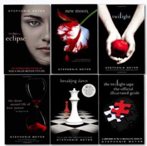books stephenie meyer recommends, books stephenie meyer wrote, books stephenie meyer has written, twilight book stephenie meyer, twilight book stephenie meyer download free, eclipse book stephenie meyer, eclipse book stephenie meyer pdf, twilight book stephenie meyer pdf, next book stephenie meyer, books by stephenie meyer midnight sun, book stephenie meyer, stephenie meyer book about renesmee and jacob, stephenie meyer autographed book, stephenie meyer book awards, stephenie meyer amazon book list, stephenie meyer book agent, stephenie meyer another book, stephenie meyer book about renesmee, stephenie meyer another twilight book, stephenie meyer new book about jacob and renesmee, stephenie meyer new book about mermaids, a list of books stephenie meyer has written, stephenie meyer biography book, book by stephenie meyer, stephenie meyer breaking dawn book, stephenie meyer bree tanner book, stephenie meyer breaking dawn book pdf, book twilight by stephenie meyer, stephenie meyer breaking dawn book free download, book series by stephenie meyer, book written by stephenie meyer, book list by stephenie meyer, stephenie meyer book covers, stephenie meyer book club, stephenie meyer book contract, stephenie meyer next book coming out, stephenie meyer new book daybreak, stephenie meyer new book dusk, the seeker book stephenie meyer release date, the soul book stephenie meyer release date, breaking dawn book stephenie meyer, stephenie meyer forever dawn book, stephenie meyer new book release date midnight sun, twilight book 1 stephenie meyer epub, stephenie meyer eclipse book online, eternal flame book stephenie meyer, stephenie meyer edward cullen book, book report eclipse stephenie meyer, book review eclipse stephenie meyer, eclipse book summary stephenie meyer, free download eclipse book stephenie meyer, ebook stephenie meyer, ebook stephenie meyer bahasa indonesia, ebook stephenie meyer gratuit, ebook stephenie meyer intruz, download ebook stephenie meyer, the host stephenie meyer ebook free download, twilight by stephenie meyer ebook free download, the host stephenie meyer ebook, eclipse stephenie meyer ebook free download, midnight sun stephenie meyer ebook, stephenie meyer first book, stephenie meyer favourite book, eclipse stephenie meyer full book online, download book breaking dawn stephenie meyer free, stephenie meyer first published book, stephenie meyer book genre, the hunger games book stephenie meyer, stephenie meyer göçebe e book, all books stephenie meyer has written, stephenie meyer host book 2, the host book stephenie meyer, the host book stephenie meyer pdf, the host book stephenie meyer online, stephenie meyer the host book 2 release date, host stephenie meyer book review, stephenie meyer the host book series, stephenie meyer book list in order, what book is stephenie meyer working on now, stephenie meyer new book jacob and renesmee, will stephenie meyer write book jacob renesmee, stephenie meyer new twilight book jacob and renesmee, stephenie meyer writing book renesmee jacob, books by stephenie meyer list, stephenie meyer latest book, stephenie meyer's latest book twilight series, stephenie meyer book list wikipedia, stephenie meyer book list amazon, stephenie meyer twilight book list, stephenie meyer recommended book list, stephenie meyer mermaid book, stephenie meyer new book midnight sun release date, new moon book stephenie meyer pdf, stephenie meyer most recent book, new moon book stephenie meyer, stephenie meyer making 5th book, stephenie meyer midnight sun book release, stephenie meyer making another book, stephenie meyer new book, stephenie meyer new book midnight sun, stephenie meyer new book 2013, stephenie meyer new book 2015, stephenie meyer new book the seeker, stephenie meyer book on jacob and renesmee, book of stephenie meyer, stephenie meyer book order, stephenie meyer other book, twilight stephenie meyer book online, twilight stephenie meyer online book free, book list of stephenie meyer, eclipse stephenie meyer online book, list of books stephenie meyer has written, list of books stephenie meyer wrote, latest book of stephenie meyer, upcoming book of stephenie meyer, all books of stephenie meyer, best books of stephenie meyer, download books of stephenie meyer, the seeker book stephenie meyer pdf, stephenie meyer book publisher, stephenie meyer book quotes, the host stephenie meyer book quotes, stephenie meyer renesmee book, stephenie meyer book reviews, stephenie meyer book release, stephenie meyer book reading, the seeker book stephenie meyer, the soul book stephenie meyer, midnight sun book stephenie meyer, second host book stephenie meyer, stephenie meyer book signing, stephenie meyer book signing schedule 2013, stephenie meyer book signing 2014, stephenie meyer twilight book 6, stephenie meyer twilight book, stephenie meyer twilight book read online, stephenie meyer book the host, stephenie meyer book tour, stephenie meyer book titles, stephenie meyer twilight book series, stephenie meyer upcoming book, stephenie meyer volturi book, how many books stephenie meyer wrote, stephenie meyer writing book renesmee, stephenie meyer writing new book 2013, stephenie meyer writing new book 2014, stephenie meyer writing another book after breaking dawn, stephenie meyer twilight book 1, twilight book 1 by stephenie meyer, stephenie meyer book 2014, stephenie meyer book 2015, stephenie meyer 2013 book, stephenie meyer new book 2014, stephenie meyer new book 2012, stephenie meyer book signing 2015, stephenie meyer new twilight book 2013, stephenie meyer new twilight book 2014, host 2 book stephenie meyer, the seeker book 2 stephenie meyer, stephenie meyer 5th book twilight saga, twilight book 5 stephenie meyer, stephenie meyer book 5, stephenie meyer 6th twilight book, stephenie meyer twilight saga book 6, twilight book 6 stephenie meyer