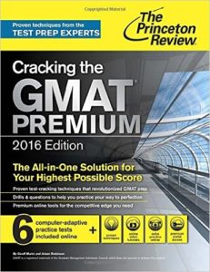 princeton review gre practice test princeton review gre book princeton review gre login princeton review gre hyderabad princeton review gre fees princeton review gre word list princeton review gre coaching fees princeton review gre free practice test princeton review gre 2016 pdf princeton review gre chennai princeton review gre princeton review gre pdf princeton review gre course fee princeton review gre reviews princeton review gre amazon princeton review gre analytical writing princeton review gre app princeton review gre anna nagar princeton review gre adyar princeton review gre ahmedabad princeton review gre ameerpet princeton review gre ann arbor princeton review average gre scores princeton review and gre princeton review gre book 2015 free download pdf princeton review gre book free download princeton review gre bangalore reviews princeton review gre book pdf princeton review gre batches princeton review gre bangalore jayanagar princeton review gre book 2014 free download pdf princeton review gre biology princeton review gre biochemistry princeton review gre coaching princeton review gre course fee in chennai princeton review gre coaching hyderabad princeton review gre coimbatore princeton review gre classes mumbai princeton review gre coaching in vijayawada princeton review gre coaching kolkata fees princeton review gre diagnostic test princeton review gre delhi princeton review gre download princeton review gre dilsukhnagar princeton review gre discount princeton review gre dashboard princeton review gre difficulty princeton review gre dvd download princeton review gre dehradun princeton review gre dvd princeton review gre ebook free download princeton review gre essay princeton review gre ebook princeton review gre exam princeton review gre errors princeton review gre english princeton review gre errata princeton review essential gre vocabulary flashcards princeton review free gre events princeton review gre 2014 errors princeton review gre free test princeton review gre flashcards princeton review gre free download princeton review gre fee structure princeton review gre flipkart princeton review gre free pdf princeton review gre free events princeton review gre free download pdf princeton review gre free ebook princeton review gre gurgaon princeton review gre guarantee princeton review gre guide princeton review gre general test princeton review gre good princeton review gre study guide princeton review gre essay grading princeton review gre hit parade group 2 princeton review gre hit parade group 1 princeton review gre vs kaplan gre princeton review gre hit parade list princeton review gre himayat nagar princeton review gre hyderabad kukatpally princeton review gre hyderabad madhapur princeton review gre high frequency word list pdf princeton review gre high frequency word list princeton review gre houston princeton review gre hit parade vocab list princeton review gre isbn princeton review gre indiranagar princeton review gre india princeton review gre in hyderabad princeton review gre in kukatpally princeton review gre instructor salary princeton review gre in tarnaka princeton review gre ipad app princeton review gre in bangalore princeton review gre instructor is princeton review gre worth it is princeton review good for gre how accurate is princeton review gre is princeton review good for gre coaching princeton review gre jayanagar princeton review gre jaipur princeton review vs jamboree gre princeton review or jamboree gre jamboree vs princeton review gre bangalore jamboree vs princeton review gre chennai princeton review gre kukatpally princeton review gre koramangala princeton review gre kolkata princeton review gre karachi princeton review gre kukatpally address princeton review kaplan gre princeton review gre coaching kolkata princeton review vs kaplan gre book princeton review vs kaplan gre prep book princeton review gre literature princeton review gre live online princeton review gre lectures princeton review gre los angeles princeton review gre word list pdf princeton review gre video lectures princeton review gre hit list princeton review gre video lectures download princeton review gre mock test princeton review gre manual answers princeton review gre material princeton review gre manipal princeton review gre mumbai princeton review gre math princeton review gre madhapur princeton review gre mock princeton review gre material free download princeton review gre math workbook pdf princeton review gre noida princeton review gre nyc princeton review gre nashville princeton review gre new orleans princeton review new gre pdf princeton review new gre practice test princeton review new gre princeton review gre t nagar princeton review gre online princeton review gre online test princeton review gre online course review princeton review gre online promo code princeton review gre online content princeton review gre prep or kaplan princeton review gre question of the day princeton review gre book online princeton review gre practice test free princeton review gre price princeton review gre portal princeton review gre practice test scores princeton review gre pune princeton review gre premium portal princeton review gre panjagutta princeton review gre pdf 2016 princeton review gre quantitative practice princeton review gre quant princeton review gre quora princeton review gre quantitative princeton review gre quick study princeton review gre practice questions princeton review 1014 gre questions princeton review 1014 gre practice questions free download princeton review 1014 gre practice questions 3rd edition princeton review gre reading comprehension princeton review gre register book princeton review gre refund princeton review gre results princeton review's revised gre practice test princeton review revised gre book free download princeton review gre puerto rico princeton review vs real gre princeton review gre book review princeton review gre student portal princeton review gre supplement answers princeton review gre scores princeton review gre study schedule princeton review gre self paced princeton review gre study materials princeton review gre sample test princeton review gre strategy session princeton review gre syllabus princeton review gre test princeton review gre test series princeton review gre tarnaka princeton review gre test download princeton review gre testimonials princeton review gre timings princeton review gre tutor princeton review gre test dates princeton review gre toronto princeton review gre ultimate princeton review gre sign up princeton review gre verbal workbook pdf princeton review gre vijayawada princeton review gre vizag princeton review gre vocabulary list pdf princeton review gre velachery princeton review gre vocab princeton review gre verbal princeton review gre vs kaplan kaplan v princeton review gre kaplan vs princeton review gre book jamboree vs princeton review gre manhattan vs princeton review gre barrons vs princeton review gre kaplan vs princeton review gre online kaplan vs princeton review gre prep book magoosh vs princeton review gre princeton review gre whitefield bangalore princeton review gre writing princeton review gre word smart princeton review gre website princeton review gre workbook princeton review gre wrong answers the princeton review 1 007 gre practice questions princeton review gre 1014 questions princeton review gre 1014 princeton review gre 12 week study plan princeton review gre 1007 princeton review 1007 gre pdf princeton review 1007 gre pdf free download princeton review 1014 gre practice questions 3rd edition download princeton review gre hit parade 1 princeton review gre 2016 princeton review gre 2015 pdf princeton review gre 2017 princeton review gre 2015 princeton review gre 2014 pdf princeton review gre 2014 princeton review gre 2013 pdf princeton review gre 2014 pdf free download princeton review gre 2012 princeton review gre 4 week study plan princeton review verbal workout for the new gre 4th edition princeton review manual for the gre 7.0 answers princeton review manual for the gre 7.0 answer key princeton review manual for the gre 7.0 solutions princeton review manual for the gre 7.0 princeton review manual for the gre 7.1 answers princeton review manual for the gre 7.0 pdf princeton review manual for the gre 7.1 princeton review gre 8 week study plan