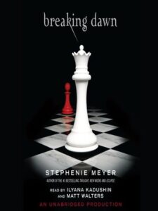 breaking dawn stephenie meyer pdf, breaking dawn stephenie meyer free download, breaking dawn stephenie meyer epub, breaking dawn stephenie meyer ebook free download pdf, breaking dawn stephenie meyer read online, breaking dawn stephenie meyer summary, breaking dawn stephenie meyer epub free download, breaking dawn stephenie meyer epub bud, breaking dawn stephenie meyer ebook, breaking dawn stephenie meyer book, breaking dawn stephenie meyer, breaking dawn stephenie meyer amazon, breaking dawn author stephenie meyer, after breaking dawn stephenie meyer, stephenie meyer talks about breaking dawn, did stephenie meyer appear in breaking dawn, did stephenie meyer appear in breaking dawn part 1, breaking dawn stephenie meyer pdf free download, breaking dawn stephenie meyer pdf download, breaking dawn stephenie meyer book summary, breaking dawn stephenie meyer book pdf, breaking dawn by stephenie meyer, breaking dawn by stephenie meyer pdf, breaking dawn by stephenie meyer pdf free download, breaking dawn by stephenie meyer read online, breaking dawn by stephenie meyer pdf download, breaking dawn by stephenie meyer summary, breaking dawn part 1 stephenie meyer cameo, breaking dawn part 2 stephenie meyer cameo, stephenie meyer breaking dawn chapter 1, stephenie meyer breaking dawn cameo, stephenie meyer cameo breaking dawn 2, stephenie meyer compare nel film breaking dawn, stephenie meyer continuo breaking dawn, stephenie meyer comparsa breaking dawn, breaking dawn stephenie meyer download, download book breaking dawn stephenie meyer free, breaking dawn by stephenie meyer free ebook download, stephenie meyer breaking dawn novel download free, download the book breaking dawn by stephenie meyer, breaking dawn di stephenie meyer, breaking dawn stephenie meyer english pdf, libro breaking dawn stephenie meyer español, breaking dawn stephenie meyer online free, read breaking dawn stephenie meyer online free, stephenie meyer breaking dawn free pdf, frasi del libro breaking dawn di stephenie meyer, breaking dawn stephenie meyer goodreads, stephenie meyer breaking dawn hajnalhasadás, breaking dawn stephenie meyer interview, stephenie meyer in breaking dawn part 1, stephenie meyer in breaking dawn wedding scene, stephenie meyer in breaking dawn part 2, was stephenie meyer in breaking dawn 2, what book is after breaking dawn stephenie meyer, stephenie meyer cameo in breaking dawn, stephenie meyer cameo in breaking dawn part 2, breaking dawn stephenie meyer pdf ita, breaking dawn stephenie meyer pdf italiano, trama del libro breaking dawn di stephenie meyer, breaking dawn novel by stephenie meyer, stephenie meyer new book after breaking dawn, stephenie meyer fortsetzung nach breaking dawn, stephenie meyer breaking dawn online, pdf of breaking dawn by stephenie meyer, summary of breaking dawn by stephenie meyer, story of breaking dawn by stephenie meyer, short summary of breaking dawn by stephenie meyer, book summary of breaking dawn by stephenie meyer, book review of breaking dawn by stephenie meyer, breaking dawn part 3 stephenie meyer, breaking dawn part 2 stephenie meyer, stephenie meyer breaking dawn part 2 pdf, breaking dawn stephenie meyer quotes, breaking dawn stephenie meyer review, read breaking dawn by stephenie meyer, stephenie meyer breaking dawn book review, breaking dawn stephenie meyer scribd, breaking dawn sequel stephenie meyer, breaking dawn sparknotes stephenie meyer, twilight saga breaking dawn by stephenie meyer, stephenie meyer seguito breaking dawn, breaking dawn stephenie meyer tuebl, twilight breaking dawn stephenie meyer pdf, twilight breaking dawn stephenie meyer, stephenie meyer twilight breaking dawn part 3, stephenie meyer twilight breaking dawn read online, stephenie meyer twilight breaking dawn part 2, stephenie meyer sequel to breaking dawn, breaking dawn stephenie meyer wattpad, stephenie meyer breaking dawn wikipedia, breaking dawn 3 stephenie meyer pdf