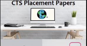 cts papers, cts paper pattern, cts papers with solutions, cts paper pattern 2016, cts paper pattern 2014, cts papers 2014, cts paper through amcat, cts papers pdf, cts papers 2013, cts papers download, cts paper, cts paper pattern 2013, cts paper pattern 2015, cts paper download, cts paper 2014, cts paper indiabix, cts aptitude paper, cts amcat paper, cts apti paper, cts aptitude paper pattern, cts aptitude paper 2013, cts aptitude paper 2014, cts apps paper, cts aptitude paper download, cts sample aptitude paper, cts placement paper through amcat, acts paper, information technology acts paper, technology acts paper, deviant acts paper, cdac acts papers, paper that acts like skin, paper about speech acts, paper that acts like fabric, papers on random acts of kindness, acts of kindness paper, cts placement paper indiabix, cts campus paper, cts paper through cocubes, cts off campus paper, cts placement paper download, cts model question paper download, cts aptitude question paper download, cts placement paper pdf download, cts english paper, cts exam paper, cts placement paper free download, cts placement paper for freshers, cts question paper format, cts placement paper format, cts paper to follow, freshersworld cts paper, facts paper, facts paper company, facts paper company inc, facts newspaper seattle wa, facts paper airplanes, facts paper co, facts paper presentation, facts paper seattle wa, facts paper recycling, facts paper co inc, cts interview paper, cts placement paper in pdf, cts placement paper in 2014, cts latest paper, cts placement paper latest, cts model paper, cts mock paper, cts placement paper m4maths, cts online test model paper, mcts paper tickets, mcts papers, mcts paper code, mcts papers details, mcts paper list, mcts exam papers, mcts certification papers, mcts certification paper code, mcts exam paper codes, mcts how many papers, cts paper not received, nts paper, nts paper pattern punjab police constable, nts paper download, nts paper 2016, nts paper 2015, nts paper distribution, nts paper date 2016, nts papers pdf, nts paper pattern for wapda, nts paper pattern 2016, cts online paper, cts placement paper of 2014, cts placement paper, cts placement paper 2014, cts placement paper 2015, cts placement paper with solution, cts question paper, cts question paper pattern, cts question paper 2014, cts question paper pattern 2014, cts question paper 2013, cts question paper pdf, cts question paper with answers, cts question paper with solutions, cts question paper download, cts question paper model, cts recruitment paper, cts campus recruitment paper, cts papers pattern, cts papers 2011, cts papers 2015, cts papers freshersworld, sats papers, sats paper 2016, sats papers 2015, sats papers ks1, sats papers online, sats papers ks3 maths, sats papers 2016 maths, sats papers year 4, sats papers 2016 ks1, sats papers ks2 science, cts test paper, cts test paper 3, cts placement paper topics, cts written test paper, cts whole test paper, cts online test paper, cts placement papers verbal ability, cts written paper, cts white paper, cts placement paper with answer, cts model question paper with answer, cts placement paper 2013 with answers, cts placement paper 2009 with answers, cts working paper, cts previous year paper, cts paper 2013, cts placement paper 2012, cts placement paper 2014 pdf, cts placement paper 2012 pdf, cts question paper 2015, cts placement paper 34836, citizen cts 300 paper