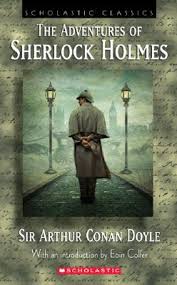 the adventures of sherlock holmes book review, the adventures of sherlock holmes book pdf, the adventures of sherlock holmes book summary, the adventures of sherlock holmes book online, the adventures of sherlock holmes book setting, the adventures of sherlock holmes book price in india, the adventures of sherlock holmes book 1, the adventures of sherlock holmes book amazon, the adventures of sherlock holmes book quotes, adventures of sherlock holmes ebook download, the adventures of sherlock holmes book, the adventures of sherlock holmes book cover, the adventures of sherlock holmes book analysis, the adventures of sherlock holmes book awards, the adventures of sherlock holmes audiobook, the adventures of sherlock holmes activity book, what is the adventures of sherlock holmes book about, the adventures and memoirs of sherlock holmes book online, the adventures and memoirs of sherlock holmes book, book review of the adventures of sherlock holmes by arthur conan doyle, the mammoth book of new sherlock holmes adventures by mike ashley, the adventures of sherlock holmes book buy, the adventures of sherlock holmes book blurb, adventures of sherlock holmes banned book, summary of the book the adventures of sherlock holmes by arthur conan doyle, the adventures of sherlock holmes by sir arthur conan doyle book, my favourite book is the adventures of sherlock holmes by sir arthur conan doyle, the adventures of sherlock holmes book characters, the adventures of sherlock holmes complete book, the adventures of sherlock holmes by arthur conan doyle book review, the adventures of sherlock holmes book description, the adventures of sherlock holmes book pdf download, free download ebook the adventures of sherlock holmes, adventures of sherlock holmes daughter book, the adventures of sherlock holmes and dr. watson book, adventures of sherlock holmes ebook, the mammoth book of new sherlock holmes adventures epub, the adventures of sherlock holmes book free online, the adventures of sherlock holmes full book, the further adventures of sherlock holmes book series, the further adventures of sherlock holmes book list, the further adventures of sherlock holmes titan books, book review for the adventures of sherlock holmes, my favourite book the adventures of sherlock holmes, my favorite book the adventures of sherlock holmes, the adventures of sherlock holmes google books, the great adventures of sherlock holmes book review, the great adventures of sherlock holmes book summary, the great adventures of sherlock holmes book, the adventures of sherlock holmes book in hindi, how long is the adventures of sherlock holmes book, the adventures of sherlock holmes books in order, how many pages is the adventures of sherlock holmes book, what type of book is the adventures of sherlock holmes, my favourite book is the adventures of sherlock holmes, the adventures of sherlock holmes book list, the mysterious adventures of sherlock holmes book summary, the mysterious adventures of sherlock holmes book review, the mysterious adventures of sherlock holmes book, the mammoth book of sherlock holmes adventures, the mammoth book of new sherlock holmes adventures, the mammoth book of new sherlock holmes adventures pdf, the new adventures of sherlock holmes book, the mammoth book of new sherlock holmes adventures review, the adventures of sherlock holmes book order, the further adventures of sherlock holmes book order, summary of the adventures of sherlock holmes book, book review of the adventures of sherlock holmes, the adventures of sherlock holmes book report, the adventures of sherlock holmes book pages, the adventures of sherlock holmes book plot, the adventures of sherlock holmes penguin books, the adventures of sherlock holmes book quiz, the adventures of sherlock holmes book read online, the adventures of sherlock holmes book rating, the adventures of sherlock holmes volume 3 book review, three adventures of sherlock holmes book review, read the book the adventures of sherlock holmes, three adventures of sherlock holmes book report, the adventures of sherlock holmes book series, sherlock the adventures of sherlock holmes (sherlock (bbc books)), book review of the adventures of sherlock holmes by sir arthur conan doyle, the adventures of sherlock holmes book trailer, the adventures of sherlock holmes the book, the adventures of sherlock holmes the book summary, review of the book the adventures of sherlock holmes, book review of the adventures of sherlock holmes volume 2, the adventures of sherlock holmes book wiki, the adventures of young sherlock holmes book, the adventures of young sherlock holmes book 6, the adventures of sherlock holmes book 3