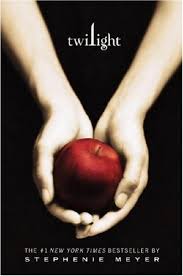 twilight stephenie meyer pdf twilight stephenie meyer pdf download twilight stephenie meyer free download twilight stephenie meyer book twilight stephenie meyer read online twilight stephenie meyer goodreads twilight stephenie meyer amazon twilight stephenie meyer ebook twilight stephenie meyer summary twilight stephenie meyer new book twilight stephenie meyer age appropriate twilight stephenie meyer audiobook free download twilight stephenie meyer audiobook twilight stephenie meyer audiobook free twilight stephenie meyer analysis twilight stephenie meyer awards twilight stephenie meyer asda stephenie meyer another twilight book stephenie meyer another twilight twilight stephenie meyer book review twilight stephenie meyer book summary twilight stephenie meyer book online twilight stephenie meyer book pdf twilight stephenie meyer book download free twilight stephenie meyer blog twilight stephenie meyer epub bud twilight stephenie meyer online book free twilight stephenie meyer google books twilight stephenie meyer characters twilight stephenie meyer chapter 1 twilight stephenie meyer chapter summaries twilight stephenie meyer citation twilight stephenie meyer dream cast stephenie meyer continue twilight series stephenie meyer twilight crossbreed stephenie meyer continue twilight saga twilight by stephenie meyer main characters twilight stephenie meyer download twilight stephenie meyer dream twilight stephanie meyer download twilight stephenie meyer epub download twilight stephenie meyer free download pdf twilight stephenie meyer mobi download twilight stephenie meyer ebook free download twilight novel by stephenie meyer download twilight stephenie meyer epub twilight stephenie meyer epub free twilight stephenie meyer excerpt twilight stephenie meyer extract twilight stephenie meyer edward twilight stephenie meyer essay twilight stephenie meyer free ebook twilight stephenie meyer full text twilight stephenie meyer full text online twilight stephenie meyer film twilight stephenie meyer french twilight stephenie meyer free ebook download twilight stephenie meyer free pdf twilight stephenie meyer font stephenie meyer twilight illustrated guide stephenie meyer twilight graphic novel stephenie meyer gastauftritt twilight twilight stephenie meyer pdf gratis stephenie meyer guida ufficiale twilight twilight của tác giả stephenie meyer warum hat stephenie meyer twilight geschrieben henry cavill twilight stephenie meyer stephenie meyer twilight hörbuch twilight zoals stephenie meyer het voor ogen had stephenie meyer in twilight film stephenie meyer twilight influences stephenie meyer twilight in edward's point of view stephenie meyer twilight income stephenie meyer's ideal twilight cast stephenie meyer twilight series in order stephenie meyer role in twilight stephenie meyer cameo in twilight movies twilight journals stephenie meyer stephenie meyer twilight saga journals stephenie meyer new twilight book jacob and renesmee stephenie meyer joue dans twilight stephenie meyer twilight kindle novel twilight karya stephenie meyer stephenie meyer twilight könyvek stephenie meyer twilight alkonyat könyv letöltés stephenie meyer twilight könyv letöltés twilight stephenie meyer libro twilight by stephenie meyer reading level stephenie meyer twilight lexicon stephenie meyer twilight song list stephenie meyer's latest book twilight series la saga twilight stephenie meyer twilight di stephenie meyer libro twilight livre stephenie meyer livres saga twilight stephenie meyer stephenie meyer nuovo libro twilight twilight stephenie meyer mobi twilight stephenie meyer movie twilight stephenie meyer mobilism stephenie meyer more twilight books stephenie meyer more twilight stephenie meyer twilight movie scene stephenie meyer new twilight movie twilight new moon stephenie meyer pdf twilight stephenie meyer net worth twilight stephenie meyer news twilight stephenie meyer review new york times stephenie meyer new twilight book after breaking dawn stephenie meyer new twilight book 2013 stephenie meyer new twilight book 2014 stephenie meyer next twilight book stephenie meyer new twilight book 2015 twilight stephenie meyer online reading twilight stephenie meyer online free twilight stephenie meyer online book stephenie meyer's original twilight cast stephenie meyer twilight outtakes summary of twilight stephenie meyer twilight official website stephenie meyer stephenie meyer twilight series order stephenie meyer twilight reading order twilight stephenie meyer playlist twilight stephenie meyer plot summary twilight stephenie meyer publisher twilight stephenie meyer poems twilight eclipse stephenie meyer pdf twilight series stephenie meyer pdf twilight book stephenie meyer pdf twilight series by stephenie meyer pdf free download twilight stephenie meyer quotes twilight stephenie meyer quiz stephenie meyer quotes twilight saga stephenie meyer q&a twilight stephenie meyer queen of twilight the biography stephenie meyer quinto libro twilight twilight stephenie meyer recension twilight stephenie meyer read twilight stephenie meyer riassunto twilight stephenie meyer book report twilight saga new moon stephenie meyer review stephenie meyer twilight remake twilight stephenie meyer scribd twilight stephenie meyer scene twilight stephenie meyer soundtrack twilight saga stephenie meyer twilight saga stephenie meyer wiki twilight signed by stephenie meyer twilight story by stephenie meyer twilight stephenie meyer tuebl twilight stephenie meyer text twilight stephenie meyer theme twilight stephenie meyer twitter stephenie meyer the twilight saga stephenie meyer the twilight saga the official illustrated guide stephenie meyer the twilight saga the official guide stephenie meyer the twilight saga collection stephenie meyer the twilight saga the official illustrated guide pdf unsur intrinsik novel twilight stephenie meyer twilight stephenie meyer uitgever stephenie meyer une suite pour twilight stephenie meyer un nouveau twilight stephenie meyer autorin von twilight twilight bücher von stephenie meyer stephenie meyer twilight vu par edward twilight van stephenie meyer stephenie meyer twilight verkaufszahlen stephenie meyer a twilight világa stephenie meyer a twilight világa letöltés twilight stephenie meyer wattpad twilight stephenie meyer website stephenie meyer with twilight cast stephenie meyer website twilight saga stephenie meyer twilight word count stephenie meyer twilight characters died stephenie meyer writing style twilight stephenie meyer what inspired twilight stephenie meyer twilight youtube stephenie meyer in twilight zu sehen stephenie meyer twilight 1 biss zum morgengrauen stephenie meyer in twilight film zu sehen stephenie meyer twilight biss zum morgengrauen stephenie meyer twilight 1 stephenie meyer 1 twilight pdf twilight book 1 stephenie meyer epub stephenie meyer twilight book 1 stephenie meyer apparition twilight 1 stephenie meyer apparait dans twilight 1 twilight 1 stephenie meyer twilight 1 stephenie meyer pdf twilight book 1 by stephenie meyer twilight stephenie meyer 2014 stephenie meyer twilight 2015 stephenie meyer twilight 2013 stephenie meyer twilight 2 stephenie meyer new twilight 2014 stephenie meyer neues twilight buch 2014 apparition stephenie meyer dans twilight 2 stephenie meyer twilight 3 eclipse pdf stephenie meyer twilight 4 twilight novel by meyer stephenie complete 4 parts pdf twilight - 4 βιβλια (stephenie meyer) στα ελληνικα stephenie meyer apparition twilight 4 stephenie meyer dans twilight 4 stephenie meyer 5 twilight book stephenie meyer twilight saga collection 5 books set stephenie meyer twilight tome 5 stephenie meyer 5 twilight buch twilight book 5 stephenie meyer stephenie meyer twilight 6 stephenie meyer 6th twilight book stephenie meyer twilight book 6 stephenie meyer 6 new twilight movies stephenie meyer twilight saga book 6 stephenie meyer twilight band 6 stephenie meyer twilight tome 6 twilight teil 6 stephenie meyer twilight 6 stephenie meyer twilight book 6 stephenie meyer