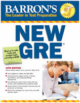 barron's gre word list barron's gre 21st edition barron's gre book barron's gre word list pdf barron's gre verbal workbook barron's gre math workbook pdf barron's gre vocabulary barron's gre math workbook barron's gre 12th edition pdf barron's gre words barron's gre barrons gre app barrons gre amazon barrons gre and hari mohan prasad barron's gre analytical ability barron's gre analytical ability pdf barron's gre android app barrons gre amazon india barrons gre audio wordlist free download barrons gre aptitude pdf barrons gre app for iphone barron's gre book 2016 barron's gre book price barron's gre book review barron's gre book amazon barron's gre book 2016 pdf barron's gre book online barrons gre buy online barron's gre book 12th edition barron's gre book price in india barrons gre wordlist b barron's gre cd free download barron's gre chemistry barron's gre complete word list pdf barron's gre complete word list barron gre cd rom download barron's gre cards barron gre coupon code barrons gre cost in india barrons gre course barrons gre cost barron's gre word list c barron's gre download barron gre dictionary barron gre diagnostic test barron's gre dictionary free download barron gre download free barrons gre download free 18th edition barrons gre difficulty gre barron dictionary download barron's gre book download free barron's new gre download barrons gre ebook barrons gre english pdf barrons gre ebook free download pdf barrons gre essential words pdf barrons gre english barrons gre ebook download barrons gre exam barron's gre epub barron's gre essay barron gre ebook free greg e barron md barron's gre ebook barron's gre flash cards barron's gre flash cards pdf barron's gre flash cards free download barron's gre free download barron's gre flash cards reviews barron gre flipkart barron's gre flash cards free download pdf barrons free gre test barron's gre flash cards online barron's gre flash cards flipkart barron's gre guide pdf barron's gre guide barron's gre graduate record examination barron gre guide for the test of reasoning barron's gre guide pdf download barrons gre google books barrons gre general test gre barrons galgotia publication gre barrons guide 12th edition barron's new gre guide barron's gre high frequency word list barrons gre high-frequency 333 words pdf barrons gre high-frequency 333 words barron's gre harder than actual barrons gre high frequency word list audio barron's high frequency gre barrons gre high frequency word list 2014 gre barron's high frequency pdf gre barron's high frequency list pdf barrons gre high-frequency 333 words vocabulary list pdf barron's gre important word list barrons gre india barrons gre ipad app barrons gre iso barrons gre in pdf barron gre book in pdf barrons gre price india barrons gre sign in j gregory barron barron's gre key facts barron gre kickass barron's gre kitap barron's gre kindle barron & kaplan gre words barron kaplan gre barron kaplan gre word list barron and kaplan gre word list pdf barrons vs. kaplan gre prep kaplan barron gre words 500 barron's gre latest edition barron's gre latest edition 2016 barron's gre latest edition 2015 barron's gre latest edition 2014 barron's gre list barron's gre latest edition 2013 barron's gre login barron gre latest edition free download barrons gre list pdf barron gre latest edition pdf greg l barron barron's gre math workbook pdf free download barron's gre mock test barron's gre master word list barron's gre math barron's gre most frequent word list barron's gre math workbook review barron's gre master word list pdf barron's gre maths workbook free download gre barrons new edition barrons gre new edition free download barrons gre new syllabus barrons gre new pattern free download barron's new gre 19th edition pdf barron's new gre 19th edition barron's new gre barron's new gre 20th edition pdf barron's new gre word list pdf barron's new gre 20th edition barron's gre online barron's gre online prep review barron's gre or princeton barron gre online practice test barrons gre online purchase barrons gre online pdf barrons gre olx barrons gre or kaplan barron's gre pdf barron's gre prep barron's gre psychology pdf barron's gre prep book review barron's gre psychology pdf free download barron's gre prep book barron's gre psychology barron's gre prep review barron's gre psychology 7th edition barron's gre physics barron's gre quantitative pdf barron's gre quantitative barron's gre question of the day barrons gre quizlet barrons gre quant pdf barrons gre questions barrons gre quiz barron's gre word quiz barrons gre review barrons gre root words barrons gre reading comprehension barrons gre reading comprehension pdf barron's revised gre 19th edition barron's revised gre barrons gre rating barron's revised gre book free download barron's revised gre word list pdf barrons gre software free download barrons gre synonyms and antonyms list barrons gre second hand barron's gre soft copy barron's gre scribd barron's gre synonyms and antonyms barrons gre score conversion barrons gre sentence completion barrons gre snapdeal barron's gre.12th.ed barrons.12th.ed free download barron_s_gre 17th ed.pdf barron's gre.12th.ed pdf barron's gre test barron's gre test book barron's gre test prep review barron's gre test answers barron gre toefl barrons gre test software free download barrons gre textbook barrons gre test cd barrons gre test scores t.a. barron the great tree of avalon barron gre - most frequently used barron's gre word list with usage barron's gre verbal workbook pdf free download barron's gre vocabulary pdf barron's gre verbal workbook pdf download barron's gre vocabulary book barron's gre verbal pdf barron's gre vs kaplan barron's gre verbal book pdf barron's gre verbal book free download kaplan vs barron's gre magoosh vs barron's gre kaplan vs barron's gre flash cards princeton vs barron gre gruber's vs barron's gre barron's gre word list 2016 barron's gre word list with synonyms and antonyms pdf barron's gre word list pdf 2016 barron's gre word list 800 barron's gre word list book barron's gre word list 333 barron's gre word list mp3 barron gre word list xls barrons gre word list z barron's gre 19th edition pdf barron's gre 19th edition pdf free download barron's gre 12th edition pdf free download barrons gre 1100 words pdf barron's gre 19th edition barron's gre 1000 word list barron's gre 1500 word list pdf barron's gre 17th edition pdf barrons gre 12 edition free download 1 barron drive green bay barron's gre word list 1 barron's gre 21st edition pdf barron's gre 21/e 2016 barron's gre 20th edition pdf free download barron's gre 21/e 2016 pb barron's gre 20th edition pdf download barron's gre 21th edition pdf barron's gre 21st edition review barron's gre 20th edition barron's gre 2017 barrons gre 3000 word list pdf barron's gre 3500 word list barron's gre 333 barron's gre 3200 flashcards barron's gre 3500 barrons gre 333 word list pdf barrons gre 333 hfc word list barrons gre 333 wordlist pdf download barron's 300 gre barrons gre 3rd edition barron's gre 4000 barron's 4800 gre flash cards barrons gre wordlist 4759 pdf barron's gre 50 word list pdf barron's gre 50 word lists barron's 5000 gre barron's 500 gre words kaplan barron gre words 500 下载 barron's gre 6 practice tests barron's 6 gre practice tests pdf barron's 6 gre practice tests pdf download barron 6 gre practice tests free download barron's 6 gre practice tests review barron 6 gre practice tests download barron 6 gre practice tests ebook download barron's 6 gre practice tests pdf free download barron's 6 gre practice tests (english) 1st edition barron 6 gre practice tests دانلود barron's 6 gre practice tests gre barrons 7th edition barron's gre 800 word list pdf quizlet gre barron's 800