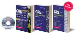 kaplan gre book kaplan gre practice test kaplan gre book pdf kaplan gre pdf kaplan gre premier 2016 pdf kaplan gre verbal workbook kaplan gre verbal workbook pdf kaplan gre login kaplan gre pdf free download kaplan gre practice test pdf kaplan gre kaplan gre test kaplan gre amazon kaplan gre account kaplan gre app kaplan gre awa pdf kaplan gre awa template kaplan gre argument essay kaplan gre average improvement kaplan gre austin kaplan gre advanced math review kaplan gre advanced math gregg a kaplan kaplan gre book review kaplan gre book flipkart kaplan gre book online kaplan gre bangalore kaplan gre book pdf download kaplan gre books free download kaplan gre biology kaplan gre book price gregory b kaplan kaplan gre complete 2016 kaplan gre cd kaplan gre coaching kaplan gre complete 2017 kaplan gre cd free download kaplan gre complete 2016 pdf kaplan gre chennai kaplan gre crack kaplan gre coaching in bangalore kaplan gre coaching chennai kaplan gre download kaplan gre diagnostic test kaplan gre download pdf kaplan gre difficulty level kaplan gre discount kaplan gre dvd kaplan gre dc kaplan gre dates kaplan gre dictionary kaplan gre daily question robert d. kaplan greece kaplan gregory d dds kaplan gre ebook kaplan gre exam verbal workbook pdf kaplan gre exam math workbook pdf kaplan gre ebook free download kaplan gre ebook download pdf kaplan gre exam math workbook 7th edition kaplan gre exam kaplan gre exam verbal workbook kaplan gre events kaplan gre essay kaplan gre free test kaplan gre free download kaplan gre flashcards kaplan gre free pdf download kaplan gre flash cards free download kaplan gre flipkart kaplan gre flashcards app kaplan gre facebook kaplan gre flashcards pdf kaplan gre free prep kaplan gre guarantee kaplan gre group words kaplan gre guide kaplan gre gmat exams writing workbook kaplan gre gmat math workbook pdf kaplan gre guide pdf kaplan gre good kaplan gre word groups pdf kaplan gre study guide pdf kaplan gre revised general test pdf kaplan gre hyderabad kaplan gre high frequency word list pdf kaplan gre help kaplan gre harder kaplan gre higher score guarantee kaplan gre high frequency words kaplan gre high frequency word list kaplan gre hong kong kaplan gre hit parade kaplan gre home kaplan gre india kaplan gre iso kaplan gre instructor salary kaplan gre i20 kaplan gre in person kaplan gre instructor kaplan gre instructor pay kaplan gre issue essay kaplan gre international student kaplan gre ipad kaplan gre jobs gre kaplan jakarta kaplan gre prep jacksonville kaplan gre instructor jobs kaplan gre san jose kaplan gre kolkata kaplan gre key code kaplan gre kitap kaplan gre kindle kaplan gre kitabı kaplan hong kong gre kaplan gre latest edition kaplan gre latest edition free download kaplan gre london kaplan gre los angeles kaplan gre live online review kaplan gre literature kaplan gre list kaplan gre las vegas kaplan gre word list kaplan gre mock test kaplan gre math workbook kaplan gre math workbook pdf kaplan gre maths kaplan gre math workbook 8th edition pdf kaplan gre material kaplan gre math pdf kaplan gre material free download kaplan gre math workbook pdf free kaplan gre math workbook 9th edition pdf dr m kaplan greenport ny kaplan gre nyc kaplan gre notecards kaplan gre nashville kaplan gre new edition kaplan new gre vocabulary flashcards pdf kaplan new gre verbal workbook pdf kaplan new gre math workbook free download kaplan new gre vocabulary flashcards pdf download kaplan new gre verbal workbook kaplan new gre pdf free download kaplan gre online kaplan gre online test kaplan gre online course review kaplan gre online center kaplan gre online book kaplan gre on demand kaplan gre online classes kaplan gre online login kaplan gre online practice kaplan gre online courses kaplan gre premier kaplan gre premier 2017 kaplan gre prep kaplan gre premier 2015 pdf kaplan gre premier 2017 pdf kaplan gre quiz bank kaplan gre quora kaplan gre question of the day kaplan gre quantitative kaplan gre quiz bank review kaplan gre quantitative pdf kaplan gre quiz kaplan gre quizlet kaplan gre questions and answers kaplan gre quantitative free download kaplan qbank gre kaplan gre review kaplan gre reading comprehension kaplan gre register kaplan gre root words pdf kaplan gre reading comprehension practice kaplan gre registration kaplan gre root words kaplan gre review book kaplan gre refund kaplan gre review class kaplan gre study material kaplan gre sign in kaplan gre sign up kaplan gre study material.pdf kaplan gre study plan kaplan gre subject test biology pdf kaplan gre score conversion kaplan gre score predictor kaplan gre scores vs real gre kaplan gre software free download kaplan gre test series kaplan gre test free kaplan gre test review kaplan gre test login kaplan gre test download kaplan gre tests free download kaplan gre test software kaplan gre test prep reviews kaplan gre test series review kaplan gre uk kaplan gre usa kaplan gre ucsd kaplan gre ucsb kaplan university gre kaplan university gre exam kaplan gre prep uk kaplan gre test sign up kaplan gre practice test sign up kaplan gre vocabulary kaplan gre verbal workbook 7th edition pdf kaplan gre videos kaplan gre verbal workbook review kaplan gre verbal book kaplan gre vocabulary app kaplan gre verbal workbook 9th edition pdf kaplan gre videos free download princeton review v kaplan gre kaplan gre workbook kaplan gre word list pdf kaplan gre workbook pdf kaplan gre word list 2016 kaplan gre word list download pdf kaplan gre word groups kaplan gre writing kaplan gre words quizlet kaplan gre word of the day kaplan gre youtube kaplan gre yelp kaplan gre new york kaplan gre premier 2014.zip password kaplan 101 gre verbal practice questions kaplan 1000 gre words kaplan 101 gre quantitative practice questions kaplan gre mst 1 kaplan top 100 gre words kaplan top 12 gre words kaplan top 100 gre math concepts kaplan gre 2016 kaplan gre 2017 kaplan gre 2016 pdf kaplan gre 2015 pdf kaplan gre 2017 pdf kaplan gre 2015 strategies practice and review kaplan gre 2015 pdf free download kaplan gre 2015 kaplan gre 2016 review kaplan gre 2016 vs 2017 kaplan gre 3 month study plan kaplan gre 300 words kaplan gre 300 kaplan gre verbal workbook 3rd edition kaplan gre 400 word list pdf kaplan gre 400 words kaplan gre 500 words kaplan gre 5 practice test kaplan gre 5 online test kaplan 500 gre words pdf kaplan 5 gre test kaplan 500 gre words review kaplan 500 gre vocab kaplan gre psychology 5th edition kaplan top 500 gre words kaplan barron gre words 500 kaplan gre 6 practice tests kaplan psychology gre 6th edition kaplan gre premier 2014 with 6 practice kaplan gre 7th edition kaplan gre verbal workbook 7th edition kaplan gre 800 words kaplan gre 8th edition kaplan gre verbal 8th edition kaplan gre verbal workbook 8th edition kaplan gre 900 word list kaplan gre 900 kaplan gre 900 words kaplan 900 gre word list pdf kaplan 900 gre word list pdf download kaplan 900 gre word list pdf free download kaplan 900 gre quizlet kaplan gre math workbook 9th edition