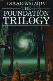 the foundation trilogy – isaac asimov, the foundation trilogy pdf, the foundation trilogy hbo, the foundation trilogy movie, the foundation trilogy epub, the foundation trilogy amazon, the foundation trilogy bbc, the foundation trilogy hardcover, the foundation trilogy folio society, the foundation trilogy quotes, the foundation trilogy, the foundation trilogy book, the foundation trilogy asimov, the foundation trilogy audiobook, the foundation trilogy (adapted by bbc radio), the foundation trilogy barnes and noble, isaac asimov the foundation trilogy ebook, isaac asimov the foundation trilogy epub, a foundation trilogy, the foundation trilogy by isaac asimov pdf, the foundation trilogy by isaac asimov, the foundation series by derek prince, the foundation series box set, isaac asimov - the foundation trilogy bbc, the foundation trilogy characters, the foundation series chronology, the foundation trilogy three classics of science fiction, the foundation trilogy (barnes & noble collectible editions), author of the foundation trilogy crossword, the foundation trilogy (bbc radio collection), the iit foundation series chemistry class 9, the iit foundation series chemistry class 7, the iit foundation series chemistry class 9 3rd edition, the iit foundation series class 10, the foundation trilogy download, the foundation trilogy dramatized, the foundation trilogy doubleday, the foundation trilogy (dramatized version), the foundation series derek prince, the foundation trilogy pdf download, the foundation trilogy ebook free download, the foundation series epub download, the foundation trilogy ebook, the foundation trilogy ebay, the foundation trilogy easton press, the foundation series ebook, the foundation trilogy free ebook, the foundation trilogy first edition, the foundation trilogy film, the foundation trilogy first book, the foundation trilogy free, the foundation trilogy flipkart, the foundation series free download, read the foundation trilogy online free, the foundation trilogy goodreads, is the foundation trilogy good, the foundation trilogy isaac asimov, the foundation trilogy isaac asimov pdf, the foundation trilogy imdb, isaac asimov the foundation trilogy free download, isaac asimov the foundation trilogy a bbc radio adaptation, the foundation trilogy kindle, the foundation trilogy leather bound, the foundation trilogy mobi, the foundation trilogy mp3, the foundation series movie, the foundation series mobi, the foundation trilogy the mule, the iit foundation series mathematics class 9, the iit foundation series mathematics class 10 3rd edition, the iit foundation series mathematics class 9 3rd edition, the iit foundation series mathematics class 10, the foundation trilogy order, the foundation trilogy online, the foundation of trilogy, the foundation series order to read, the kauffman foundation series on innovation and entrepreneurship, review of the foundation trilogy, summary of the foundation trilogy, books of the foundation trilogy, order of the foundation trilogy, the foundation trilogy plot, the foundation trilogy pages, the iit foundation series pdf, the iit foundation series physics class 10 3rd edition, the iit foundation series physics class 8, the iit foundation series physics class 9, the iit foundation series physics class 9 3rd edition, the foundation trilogy review, the foundation trilogy radio, the foundation series reading order, the foundation series reddit, the foundation trilogy summary, the foundation trilogy synopsis, the foundation trilogy sparknotes, the foundation series summary, the second foundation trilogy, the story behind the foundation trilogy, the foundation trilogy wiki, is the foundation series worth reading, who wrote the foundation trilogy, the foundation trilogy youtube, the 2nd foundation trilogy, 8 the foundation trilogy by isaac asimov