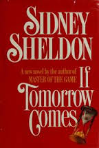 if tomorrow comes pdf, if tomorrow comes sequel, if tomorrow comes review, if tomorrow comes epub, if tomorrow comes summary, if tomorrow comes quotes, if tomorrow comes series, if tomorrow comes ebook, if tomorrow comes amazon, if tomorrow comes lyrics, if tomorrow comes, if tomorrow comes movie, if tomorrow comes sidney sheldon, if tomorrow comes audiobook, if tomorrow comes audiobook free download, if tomorrow comes and chasing tomorrow, if tomorrow comes asianwiki, if tomorrow comes and i'm not there, if tomorrow comes and i not there, if tomorrow comes album, if tomorrow never comes america got talent, if tomorrow never comes album, if tomorrow comes book, if tomorrow comes book pdf, if tomorrow comes book review, if tomorrow comes by sidney sheldon pdf, if tomorrow comes buy online, if tomorrow comes book pdf free download, if tomorrow comes book series, if tomorrow comes by sidney sheldon pdf download, if tomorrow comes by sidney sheldon ebook, if tomorrow comes ebook download, r&b if tomorrow never comes, if tomorrow comes cast, if tomorrow comes characters, if tomorrow comes chords, if tomorrow comes camren, if tomorrow comes chess scene, if tomorrow never comes chords, if tomorrow never comes chords and lyrics, if tomorrow never comes chords ronan keating, if tomorrow never comes cover, if tomorrow never comes chords kevin skinner, if tomorrow never comes c, si c'était demain if tomorrow comes, if tomorrow comes download, if tomorrow comes drama, if tomorrow comes daniel cooper, if tomorrow comes download pdf, if tomorrow comes dvd, if tomorrow comes download free, if tomorrow comes dramawiki, if tomorrow comes disc 2, if tomorrow comes download movie, if tomorrow comes dramacrazy, if tomorrow comes ending, if tomorrow comes english subtitles, if tomorrow comes ebook free download, if tomorrow comes episode 1, if tomorrow comes ebook pdf, if tomorrow comes episode 43, if tomorrow comes ep 50, if tomorrow comes episode 41, if tomorrow never comes e-chords, testo e traduzione if tomorrow never comes, letra e tradução if tomorrow never comes, letra e musica if tomorrow never comes, if tomorrow comes full movie, if tomorrow comes free pdf, if tomorrow comes free download pdf, if tomorrow comes flipkart, if tomorrow comes film, if tomorrow comes full movie youtube, if tomorrow comes fanfic, if tomorrow comes free online reading, if tomorrow comes film online sa prevodom, if tomorrow comes free ebook download, if tomorrow comes goodreads, if tomorrow comes garth brooks, if tomorrow comes genre, if tomorrow comes guitar chords, if tomorrow comes gooddrama, if tomorrow comes glen robinson, if tomorrow comes garth brooks download, if tomorrow comes google books, if tomorrow comes gumi, if tomorrow never comes garth brooks, g brooks if tomorrow never comes, dj roonie g if tomorrow never comes, if tomorrow comes homeshop18, if tomorrow never comes harmonica tabs, if tomorrow never comes hart of dixie, if tomorrow never comes harmonica, if tomorrow never comes how to play, if tomorrow never comes hank williams, if tomorrow never comes hank marvin, if tomorrow never comes honeymoon suite, if tomorrow never comes history, if tomorrow never comes hawaiian, if tomorrow comes imdb, if tomorrow comes i'll be on my own, if tomorrow comes if tomorrow comes lyrics, if tomorrow comes i will be on my own, if tomorrow comes in pdf, if tomorrow comes izle, if tomorrow never comes instrumental, if tomorrow never comes instrumental mp3 download, if tomorrow never comes instrumental mp3, if i tomorrow never comes lyrics, if i tomorrow never comes, if tomorrow comes james franco, if tomorrow comes jessie j, if tomorrow comes jose carreras, if tomorrow never comes joose, if tomorrow never comes joose lyrics, if tomorrow never comes joose mp3, if tomorrow never comes juice, if tomorrow never comes jeffrey osborne, if tomorrow never comes jimmy rose, if tomorrow never comes joose download, j lodge if tomorrow never comes, if tomorrow comes korean drama wiki, if tomorrow comes kindle, if tomorrow comes korean drama eng sub, if tomorrow comes korean drama episode 51, if tomorrow comes korean drama review, if tomorrow comes korean drama ep 32, if tomorrow comes korean drama kiss scene, if tomorrow comes korean drama online, if tomorrow comes korean drama last episode, if tomorrow comes korean drama episode 50, ronan k if tomorrow never comes lyrics, if tomorrow never comes kdrama, if tomorrow comes kdrama, sinopsis k drama if tomorrow comes, if tomorrow comes lyrics tom waits, if tomorrow comes liam neeson, if tomorrow comes lyrics maino, if tomorrow comes love again, if tomorrow never comes lyrics and chords, if tomorrow never comes lyrics garth brooks, if tomorrow never comes lyrics youtube, if tomorrow never comes lyrics swiss, if tomorrow never comes live, if tomorrow never comes l, if tomorrow comes movie cast, if tomorrow comes movie watch online, if tomorrow comes movie free download, if tomorrow comes movie trailer, if tomorrow comes mobi download, if tomorrow comes mp3 free download, if tomorrow comes movie 1971, if tomorrow comes maino, if tomorrow comes mp3, m.youtube.com if tomorrow never comes, if tomorrow comes novel, if tomorrow comes novel pdf, if tomorrow comes novel review, if tomorrow comes novel online, if tomorrow comes novel pdf free download, if tomorrow comes novel free download, if tomorrow comes novel download, if tomorrow comes novel read online, if tomorrow comes novel sequel, if tomorrow never comes, lyric n chord if tomorrow never comes, if tomorrow comes online, if tomorrow comes online read, if tomorrow comes online sa prevodom, if tomorrow comes online pdf, if tomorrow comes ost korean drama, if tomorrow comes opening, if tomorrow comes online s prevodom, if tomorrow comes overview, if tomorrow never comes original artist, if tomorrow never comes official video, summary of if tomorrow comes, cast of if tomorrow comes, pdf of if tomorrow comes, review of if tomorrow comes, sequel of if tomorrow comes, cast of if tomorrow comes korean drama, ending of if tomorrow comes, lyrics of if tomorrow comes, ebook of if tomorrow comes, free download of if tomorrow comes by sidney sheldon, if tomorrow comes part 2, if tomorrow comes plot, if tomorrow comes pdf read online, if tomorrow comes pdf online, if tomorrow comes pdf file, if tomorrow comes pdf download free, if tomorrow comes patty duke, if tomorrow comes poem, if tomorrow comes pitch perfect, if tomorrow comes qartulad, if tomorrow never comes quotes, if tomorrow never comes quotes grey's anatomy, if tomorrow comes book club questions, if my tomorrow never comes quotes, if tomorrow never comes love quotes, if tomorrow never comes picture quotes, xem phim if tomorrow comes han quoc, phim hàn quốc if tomorrow comes, if tomorrow comes read online, if tomorrow comes ronan keating, if tomorrow comes recap, if tomorrow comes ronan keating mp3, if tomorrow comes ronan keating lyrics, if tomorrow comes ronan keating mp3 download, if tomorrow comes rotten tomatoes, if tomorrow comes remake, if tomorrow comes ronan, if tomorrow never comes r, if tomorrow comes sidney sheldon pdf, if tomorrow comes song, if tomorrow comes sidney sheldon epub, if tomorrow comes sidney sheldon review, if tomorrow comes subtitles english, if tomorrow comes sidney sheldon free ebook download, s sheldon if tomorrow comes, if tomorrow comes tv series, if tomorrow comes trailer, if tomorrow comes tilly bagshawe, if tomorrow comes the movie, if tomorrow comes theme, if tomorrow comes tuebl, if tomorrow comes the book, if tomorrow never comes tab, if tomorrow never comes tab kevin skinner, if tomorrow never comes tabs ronan keating, sequel to if tomorrow comes, if to tomorrow never comes, books similar to if tomorrow comes, if tomorrow comes unmask, if tomorrow comes youtube, if tomorrow never comes ukulele chords, if tomorrow never comes youtube, if tomorrow never comes ultimate guitar, if tomorrow never comes until it's too late, if tomorrow never comes unplugged, if tomorrow never comes ukulele cover, if tomorrow comes without you, if tomorrow never comes you, thriller u if tomorrow never comes, trilla u if tomorrow never comes, garth brooks if tomorrow never comes youtube, if tomorrow comes video, if tomorrow comes wiki, if tomorrow comes vocaloid, if tomorrow comes vietsub, if tomorrow never comes video, if tomorrow never comes video download, if tomorrow never comes video with lyrics, if tomorrow never comes videoke, if tomorrow never comes vimeo, if tomorrow never comes video free download, if tomorrow comes without me, if tomorrow comes watch online, if tomorrow comes with english subtitles, if tomorrow comes wattpad, if tomorrow war comes, if tomorrow never comes wiki, if tomorrow never comes with lyrics, what if tomorrow never comes lyrics, what if tomorrow never comes chords, if tomorrow never comes w/ lyrics, if tomorrow never comes x factor, xem phim if tomorrow comes, xem phim if tomorrow comes 1986, xem phim if tomorrow comes online, if tomorrow comes (1986) dvdr(xvid) nl subs dmt, x factor if tomorrow never comes, jason x factor if tomorrow never comes, youtube x factor if tomorrow never comes, x factor tate stevens if tomorrow never comes, if tomorrow comes young soldierz lyrics, if tomorrow comes young soldierz, if tomorrow never comes youtube garth brooks, if tomorrow never comes youtube ronan keating, if tomorrow never comes youtube lyrics, if tomorrow never comes yvonne nelson, if tomorrow never comes year, if tomorrow never comes youtube garth, letra y traduccion if tomorrow never comes, if tomorrow comes zip, maino if tomorrow comes zippy, if tomorrow never comes zing, if tomorrow never comes zac brown, if tomorrow never comes zac brown band, if tomorrow never comes zac lyrics, maino if tomorrow comes album zip, maino if tomorrow comes itunes zip, if tomorrow never comes a-z lyrics, if tomorrow never comes mp3 zippy, if tomorrow never comes lyrics 007, 06-if tomorrow never comes subtitles, (00)if tomorrow never comes, 01 if tomorrow never comes, 03 if_tomorrow_never_comes_ lyrics, 06-if tomorrow never comes greek subs, if tomorrow comes 1986, if tomorrow comes 1971, if tomorrow comes 1986 english subtitles, if tomorrow comes 1986 watch online, if tomorrow comes 1986 disc 2, if tomorrow comes 1986 download, if tomorrow comes 1c, if tomorrow comes 1986 movie download, if tomorrow comes 1986 dvdrip, if tomorrow comes 1b, maino scene 1 if tomorrow comes, if tomorrow comes ep 1, if tomorrow comes chapter 1, if tomorrow comes part 1, if tomorrow comes episode 1 english sub, if tomorrow comes ep 1 gooddrama, grey anatomy season 1 if tomorrow never comes, if tomorrow comes 1986 disc 1, sinopsis if tomorrow comes eps 1, if tomorrow comes 1.bölüm izle, if tomorrow comes 2nd part, if tomorrow comes 2000, if tomorrow comes (2011), if tomorrow comes 2000 film, if tomorrow comes 2000 online, if tomorrow comes 2c, if tomorrow comes 2d, if tomorrow comes episode 2, if tomorrow comes ep 22 eng sub, pitch perfect 2 if tomorrow comes, if tomorrow comes 2, if tomorrow comes ep 2, if tomorrow comes ep 2 eng sub, if tomorrow comes book 2, if tomorrow comes episode 2 english sub, if tomorrow comes dvd region 2, if tomorrow comes 3b, if tomorrow comes 3a, if tomorrow comes 3c, if tomorrow comes episode 30, if tomorrow never comes 320kbps, if tomorrow comes episode 39, if tomorrow comes episode 3, if tomorrow comes episode 33, if tomorrow comes episode 37, if tomorrow comes episode 36, if tomorrow comes 3, if tomorrow comes part 3, sinopsis if tomorrow comes episode 3, if tomorrow comes 42, if tomorrow comes episode 4, if tomorrow comes episode 42, if tomorrow comes episode 46, if tomorrow comes episode 45, if tomorrow comes episode 40, if tomorrow comes episode 47, if tomorrow comes ep 40, for if tomorrow never comes poem, if tomorrow comes ep 4, if tomorrow comes 51, if tomorrow comes episode 51 eng sub, if tomorrow comes ep 51 eng sub, if tomorrow comes ep 51 recap, if tomorrow comes episode 51 synopsis, if tomorrow comes episode 50 eng sub, if tomorrow comes ep 5, if tomorrow comes episode 5, if tomorrow comes ep 50 eng sub, sinopsis if tomorrow comes episode 5, if tomorrow comes episode 6, if tomorrow comes episode 7, if tomorrow comes ep 7, if tomorrow comes 720p, if tomorrow comes episode 8, sinopsis if tomorrow comes episode 8, if tomorrow comes episode 9, if tomorrow comes ep 9, if tomorrow never comes 911, if tomorrow comes korean drama ep 9, sinopsis if tomorrow comes episode 9, if tomorrow comes 9