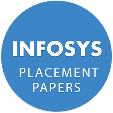 infosys papers, infosys paper pattern 2016, infosys papers pdf, infosys paper pattern, infosys papers with answers, infosys paper 2016, infosys papers uoa, infosys paper pattern 2014, infosys paper pattern 2015, infosys paper pattern 2013, infosys paper pdf, infosys paper, infosys paper 2014, infosys paper download, infosys aptitude paper, infosys aptitude paper pattern, infosys aptitude paper download, infosys aptitude paper 2013, infosys apti paper pattern, infosys aptitude paper format, infosys apti paper pdf, infosys aptitude paper pattern 2014, infosys questions and answers, infosys questions and answers pdf, infosys bpo questions and answers, infosys bpo questions, infosys paper pattern for 2015 batch, indiabix infosys placement paper, infosys-placement-paper-question-bank-37946, infosys b tech placement paper, infosys paper cbit hyderabad on campus, infosys campus paper, infosys campus paper 2013, infosys company paper, infosys cryptography questions, infosys campus questions, infosys cryptarithmetic questions, infosys cube questions, infosys c questions, infosys certification questions, infosys paper download free, infosys questions download, infosys question paper download, infosys sample paper download, infosys di questions, infosys drive questions, infosys dbms questions, infosys aptitude question paper download, infosys referral drive paper, infosys english paper, infosys exam paper, infosys english paper 2014, infosys exam paper 2014, infosys english paper pattern, infosys entrance paper, infosys english paper with solution, infosys english paper pdf, infosys exam questions, infosys english questions with answers, infosys paper for placement, infosys paper free download, infosys fresher paper, infosys questions for freshers, infosys questions for interview, infosys placement paper for freshers, infosys placement paper free download, infosys written paper for campus, infosys test paper for system engineer, infosys placement paper gpl4u, infosys gd questions, infosys geometry questions, infosys general questions, infosys hr questions, infosys hr questions for experienced, infosys hr questions 2013, infosys hr questions 2014, infosys paper indiabix, infosys interview paper, infosys questions in interview, infosys placement paper in pdf, infosys placement paper in 2014, infosys interview questions for freshers, infosys interview questions for experienced, infosys interview questions for experienced candidates, infosys interview questions for experienced candidates in java, infosys interview questions and answers for freshers 2011, infosys placement paper jan 2014, infosys java questions, infosys latest paper pattern, infosys latest paper, infosys latest paper 2014, infosys latest paper pattern 2014, infosys placement paper latest, infosys sample paper latest, infosys logical questions, infosys logical questions answers, infosys latest questions 2014, infosys model paper, infosys model paper 2014, infosys mock paper, infosys questions m4maths, infosys placement paper model, infosys mainframe questions, infosys mcq questions, infosys mock questions, infosys aptitude model paper, infosys placement paper, infosys new paper pattern, infosys networking questions, infosys online paper, infosys online paper pattern, infosys off campus paper, infosys old paper, infosys questions on syllogism, infosys questions on data sufficiency, infosys questions on theme detection, infosys questions on probability, infosys questions on cubes, infosys questions on c, infosys paper pattern 2012, infosys paper pattern 2014 pdf, infosys paper question, infosys question paper pdf, infosys question paper pattern 2014, infosys question paper pattern, infosys question paper 2012, infosys question paper 2015, infosys question paper pdf download, infosys question paper 2013 pdf, infosys question paper with answers pdf, infosys question paper with solutions, infosys recruitment paper, infosys recruitment paper pattern, infosys recruitment paper 2014, infosys reasoning paper, infosys research paper, infosys reasoning questions and answers, infosys repeated questions, infosys rdbms questions, infosys related questions, infosys campus recruitment paper, infosys papers 2014, infosys papers for freshers, infosys papers download, infosys papers 2015, infosys papers 2013, infosys papers indiabix, infosys test paper, infosys test paper pattern, infosys test paper pdf, infosys test paper download, infosys technical paper, infosys training paper, infosys test paper 2011, infosys test paper syllabus, infosys test paper free download, infosys verbal paper, infosys placement paper verbal section, infosys placement paper verbal, infosys verbal questions with answers pdf download, infosys verbal questions with answers pdf, infosys verbal questions 2014, infosys verbal questions and answers 2014, infosys verbal questions with answers 2013, infosys vocabulary questions, infosys verbal questions 2010, infosys paper with solution, infosys paper with answers, infosys written paper, infosys white paper, infosys written paper pattern 2013, infosys written paper 2014, infosys written paper pattern, infosys written paper syllabus, infosys written paper 2013, infosys previous year paper, infosys placement paper on 18 january 2014, infosys paper 2015, infosys 2014 paper pattern, infosys questions 2014, infosys questions 2015, infosys placement paper 2014 pdf