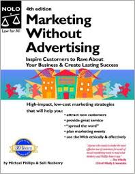 marketing-without-advertising