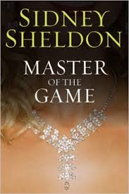 master of the game pdf free master of the game pdf online master of the game pdf file master of the game novel pdf free download money master of the game pdf master of the game ebook pdf master of the game sheldon pdf master of the game gygax pdf master of the game novel pdf money master of the game pdf download master of the game pdf master of the game pdf download master of the game pdf sidney sheldon master of the game book pdf master of the game become a chick magnet pdf master of the game pdf free download money master of the game pdf free download master of the game pdf by sidney sheldon download pdf master of the game by sidney sheldon money master the game book pdf master of the game by sidney sheldon free pdf download money master the game checklist pdf money master the game pdf chomikuj sidney sheldon master of the game pdf download gorgeous dre master of the game pdf master of the game eric kesley pdf money master the game ebook pdf money master the game pdf español money master the game pdf free money master the game pdf file money master the game pdf full money master the game filetype pdf master of the game gary gygax pdf master of the game in pdf edge of the empire game master's kit pdf edge of the empire game master's kit pdf download master the game money pdf the master of game edward of norwich pdf pdf of master of the game master the game pdf tony robbins master of the game sidney pdf master of the game sidney sheldon pdf free download master of the game sidney sheldon pdf download money master the game summary pdf sidney sheldon books master of the game pdf the master of the game pdf the master of the game pdf download the master of the game pdf free download sidney sheldon the master of the game pdf money master the game pdf worksheets money master the game pdf workbook master game unmasking the secret rulers of the world pdf master of the game steve ross and the creation of time warner pdf, master of the game book review master of the game book free download master of the game book pdf master of the game book download master of the game book online master of the game book wiki master of the game audiobook money master of the game book master of the game marathi book master of the game free online book master of the game book what is the book master of the game about master of the game book by sidney sheldon sidney sheldon master of the game book free download master of the game ebook the master of game the oldest english book on hunting money master the game free ebook master of the manor gamebook book review of master of the game money master the game book pdf master of the game novel quotes money master the game book review tony robbins master of the game book master of the game book summary books similar to master of the game the master of the game book the master of the game book review,
