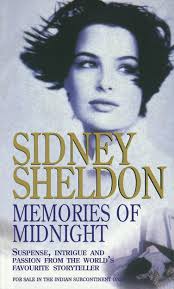 memories of midnight pdf, memories of midnight review, memories of midnight pdf download, memories of midnight read online, memories of midnight book review, memories of midnight ebook free download, memories of midnight movie download, memories of midnight epub download, memories of midnight pdf free download, memories of midnight movie online, memories of midnight, memories of midnight sidney sheldon, memories of midnight amazon, memories of midnight audiobook, memories of midnight audiobook free download, memories of a midnight, lyrics of midnight memories album, songs of midnight memories album, lyrics of midnight memories album one direction, review of midnight memories album, list of midnight memories album songs, meaning of midnight memories album, memories of midnight book, memories of midnight by sidney sheldon pdf, memories of midnight by sidney sheldon free download, memories of midnight by sidney sheldon read online, memories of midnight by sidney sheldon pdf free download, memories of midnight by sidney sheldon ebook, read memories of midnight by sidney sheldon, sidney sheldon memories of midnight book review, lyrics of midnight memories by one direction, memories of midnight cast, memories of midnight characters, memories midnight chord, memories midnight canciones, midnight trip // memories of childhood, memories of midnight download, memories of midnight dvd, memories of midnight download free pdf, memories of midnight one direction, songs of midnight memories download, midnight memories of one direction mp3 download, video of midnight memories dailymotion, midnight memories of one direction song download, memories of midnight epub, memories of midnight excerpt, memories of midnight english subtitles, memories of midnight sidney sheldon ebook, memories of midnight free pdf download, memories of midnight full movie, memories of midnight film, memories of midnight free download, memories of midnight free pdf, memories of midnight flipkart, memories of midnight film wiki, memories of midnight free ebook download, memories of midnight epub free download, watch memories of midnight free online, memories of midnight goodreads, memories of midnight gagged, memories of midnight imdb, what is memories of midnight about, price of midnight memories in philippines, price of midnight memories in india, images of midnight memories, index of midnight memories, memories of midnight jane seymour, memories midnight juggernauts, memories midnight lyrics, lyrics of midnight memories little mix, meaning of midnight memories lyrics, memories of midnight movie, memories of midnight movie cast, memories of midnight movie review, memories of midnight mp3, release of midnight memories music video, memories of midnight novel, memories of midnight novel pdf, memories of midnight novel download, memories of midnight novel review, sinopsis novel memories of midnight, memories of midnight online reading, memories of midnight online, memories midnight one direction lyrics, memories midnight one direction download, songs of midnight memories one direction, tracklist of midnight memories one direction, summary of memories of midnight, memories of midnight plot, memories of midnight ebook pdf free download, memories of midnight quotes, memories of midnight sidney sheldon quotes, memories of midnight review book, memories of midnight sidney sheldon read online, read memories of midnight online free, read memories of midnight, memories of midnight sidney sheldon book review, memories of midnight sidney sheldon pdf, memories of midnight sidney sheldon free download, memories of midnight sequel, memories of midnight trailer, memories of midnight the movie, memories of the midnight, memories of the midnight pdf, memories of the midnight by sidney sheldon, memories of the midnight wiki, midnight memories youtube, memories midnight tumblr, the memories of midnight pdf free download, lyrics of midnight memories tracks, memories of midnight video, making of midnight memories video, release of midnight memories video, memories of midnight wiki, memories of midnight watch online, memories of midnight movie wiki, memories of midnight movie watch online, watch memories of midnight, lyrics of midnight memories with names, lyrics of midnight memories with chords, memories of midnight youtube, memories of midnight movie youtube, lyrics of midnight memories you and i, memories of midnight 1991, memories of midnight 1991 online subtitrat, memories of midnight 1991 download, memories of midnight chapter 1, midnight memories of 1d, lyrics of midnight memories 1d, download midnight memories of 1d, songs of midnight memories 1d, tracklist of midnight memories 1d, list of 1d midnight memories songs, memories of midnight part 2
