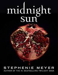 midnight sun stephenie meyer pdf, midnight sun stephenie meyer epub, midnight sun stephenie meyer pdf download, midnight sun stephenie meyer read online, midnight sun stephenie meyer amazon, midnight sun stephenie meyer characters, midnight sun stephenie meyer 2016, midnight sun stephenie meyer chapter 13, midnight sun stephenie meyer novel, midnight sun stephenie meyer movie, midnight sun stephenie meyer, midnight sun stephenie meyer audiobook, midnight sun stephenie meyer audiobook mp3, midnight sun stephenie meyer author, midnight sun by stephenie meyer barnes and noble, stephenie meyer midnight sun audiobook free download, stephenie meyer midnight sun audio, stephenie meyer midnight sun audiobook free, midnight sun stephenie meyer allegro, stephenie meyer midnight sun satın al, midnight sun stephenie meyer 2014, midnight sun stephenie meyer release date, midnight sun stephenie meyer 2013, midnight sun stephenie meyer release, midnight sun stephenie meyer free download, midnight sun stephenie meyer book, midnight sun stephenie meyer book release date, midnight sun stephenie meyer book buy, midnight sun stephenie meyer bookrix, midnight sun stephenie meyer epub bud, when will midnight sun stephenie meyer be released, midnight sun stephenie meyer pdf full book, midnight sun by stephenie meyer, midnight sun by stephenie meyer read online, midnight sun stephenie meyer coming out, midnight sun stephenie meyer cover, midnight sun stephenie meyer chapter 1, midnight sun stephenie meyer download, midnight sun stephenie meyer download free, midnight sun stephenie meyer release date 2014, download midnight sun book stephenie meyer, midnight sun stephenie meyer release date 2012, midnight sun stephenie meyer release date uk, stephenie meyer midnight sun release date 2015, stephenie meyer midnight sun final draft, midnight sun stephenie meyer ebay, midnight sun stephenie meyer español, midnight sun stephenie meyer español descargar, midnight sun stephenie meyer em portugues, midnight sun stephenie meyer en français, midnight sun stephenie meyer free ebook, stephenie meyer midnight sun epub free download, midnight sun edward's story by stephenie meyer, stephenie meyer e midnight sun, midnight sun stephenie meyer full, midnight sun stephenie meyer film, midnight sun stephenie meyer free online reading, midnight sun stephenie meyer free, midnight sun stephenie meyer fanfiction, midnight sun stephenie meyer free pdf, quotes from midnight sun stephenie meyer, midnight sun stephenie meyer summary, midnight sun stephenie meyer printable version, midnight sun stephenie meyer goodreads, midnight sun stephenie meyer greek, midnight sun stephenie meyer gdzie kupić, stephenie meyer ha finito midnight sun, stephenie meyer homepage midnight sun, midnight sun stephenie meyer interview, midnight sun stephenie meyer indonesia, midnight in sun stephenie meyer, is midnight sun by stephenie meyer release, when is midnight sun by stephenie meyer coming out, midnight sun stephenie meyer kindle, midnight sun stephenie meyer kaufen, midnight sun karya stephenie meyer, stephenie meyer midnight sun könyv, sinopsis novel midnight sun karya stephenie meyer, midnight sun stephenie meyer książka, midnight sun stephenie meyer kopen, midnight sun stephenie meyer księgarnia, stephenie meyer midnight sun alle kapitel deutsch, midnight sun stephenie meyer latest news, midnight sun stephenie meyer libro, midnight sun stephenie meyer livro, stephenie meyer midnight sun magyarul letöltés, midnight sun stephenie meyer libro italiano, midnight sun stephenie meyer lançamento, midnight sun stephenie meyer leer, libro midnight sun di stephenie meyer, stephenie meyer midnight sun lesen, midnight sun stephenie meyer deutsch online lesen, midnight sun stephenie meyer movie trailer, midnight sun stephenie meyer magyarul, midnight sun stephenie meyer mobi, stephenie meyer midnight sun movie release date, stephenie meyer midnight sun magyarul pdf, stephenie meyer midnight sun magyar, sol de medianoche midnight sun stephenie meyer, midnight sun stephenie meyer news, midnight sun stephenie meyer nederlands, midnight sun stephenie meyer ne zaman çıkacak, sinopsis novel midnight sun stephenie meyer, stephenie meyer midnight sun novel pdf, stephenie meyer new book midnight sun, stephenie meyer new book midnight sun release date, midnight sun stephenie meyer online free, midnight sun stephenie meyer online, midnight sun stephenie meyer official website, release of midnight sun by stephenie meyer, where can i read midnight sun by stephenie meyer online for free, stephenie meyer midnight sun release date oprah, latest news on midnight sun by stephenie meyer, release date of midnight sun by stephenie meyer, midnight sun stephenie meyer part 2, midnight sun stephenie meyer po polsku, midnight sun stephenie meyer full pdf, midnight sun stephenie meyer quotes, quando uscirà midnight sun di stephenie meyer, midnight sun stephenie meyer review, midnight sun stephenie meyer scribd, midnight sun stephenie meyer synopsis, midnight sun stephenie meyer sinopsis, midnight sun stephenie meyer date de sortie, midnight sun stephenie meyer svenska, stephenie meyer midnight sun suomeksi, schreibt stephenie meyer midnight sun weiter, midnight sun stephenie meyer trailer, midnight sun stephenie meyer tuebl, midnight sun stephenie meyer terjemahan, the midnight sun by stephenie meyer release date, stephenie meyer to release midnight sun, read the book midnight sun by stephenie meyer, midnight sun stephenie meyer update, midnight sun stephenie meyer update 2014, midnight sun stephenie meyer update 2012, stephenie meyer midnight sun update 2013, midnight sun stephenie meyer uscita, midnight sun stephenie meyer uscita 2012, midnight sun stephenie meyer uscita 2014, midnight sun stephenie meyer uscita 2013, midnight sun stephenie meyer versi indonesia, midnight sun stephenie meyer version française, midnight sun stephenie meyer veröffentlichung, wann erscheint midnight sun von stephenie meyer, stephenie meyer midnight sun deutsch veröffentlichung, stephenie meyer vai continuar escrevendo midnight sun, stephenie meyer midnight sun veröffentlichung 2011, midnight sun edwards sicht von stephenie meyer, midnight sun stephenie meyer thư viện, midnight sun stephenie meyer wiki, midnight sun stephenie meyer website, www midnight sun stephenie meyer com, stephenie meyer writing midnight sun, stephenie meyer midnight sun whole book, is stephenie meyer writing midnight sun 2013, when is midnight sun by stephenie meyer release, will stephenie meyer write midnight sun, is stephenie meyer writing midnight sun 2012, midnight sun stephenie meyer youtube, midnight sun stephenie meyer 13-24, 12 capitoli midnight sun stephenie meyer, midnight sun stephenie meyer 1-12, stephenie meyer midnight sun deutsch kapitel 1, stephenie meyer midnight sun kapitel 13, midnight sun stephenie meyer chapitre 14, midnight sun stephenie meyer chapitre 1, stephenie meyer midnight sun 12 capitoli italiano, midnight sun stephenie meyer 2015, midnight sun stephenie meyer 2012, midnight sun stephenie meyer 2011, stephenie meyer tome 5 midnight sun 