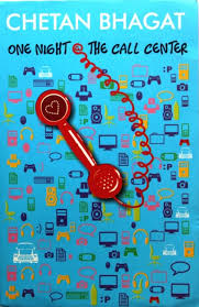 one night at the call center pdf, one night at the call center read online, one night at the call center in hindi, one night at the call center epub, one night at the call center movie watch online, one night at the call center characters, one night at the call center free pdf download, one night at the call center short summary, one night at the call center free pdf, one night at the call center, one night at the call center by chetan bhagat, one night at the call center audio book, one night at the call center a novel, one night at the call center amazon, one night at the call center analysis, one night at the call center apk, one night at the call center a novel free download, is one night at the call center a real story, is one night at the call center a true story, one night at call center audio book download, one night at call center audio book free download, one night at the call center pdf free download, one night at the call center summary, one night at the call center review, one night at the call center book review, one night at the call center by chetan bhagat read online, one night at the call center book .pdf free download, one night at the call center book read online, one night at the call center ebook free download, one night at the call center ebook read online, one night at the call center by chetan bhagat ebook free download, one night at the call center by chetan bhagat free download, one night at the call center by chetan bhagat pdf free, one night at the call center chetan bhagat, one night at the call center chetan bhagat pdf, one night at the call center climax, one night at the call center chetan bhagat free download, one night at the call center by chetan bhagat review, one night at the call center by chetan bhagat in hindi, one night at the call center download, one night at the call center download pdf, one night at the call center ebook download, one night at the call center epub download, one night at the call center movie download, hello one night at the call center download, one night at the call center novel free download, one night at the call center full book download, one night at the call center book pdf download, one night at the call center ebook free download pdf, one night at the call center ending, one night at the call center epub bud, one night at the call center ebook pdf, one night at the call center ebook free, one night at call center epilogue, one night at call center ebook in hindi, one night at call center ebook reading, one night at call center ebook, one night at the call center full story, one night at the call center flipkart, one night at the call center film, one night at the call center free ebook, one night at the call center full movie, one night at the call center free ebook download, one night at the call center full book, one night at the call center free online, one night at the call center full story in hindi, one night at the call center goodreads, one night at the call center google books, one night at the call center in gujarati pdf, one night @ the call center google drive, one night at the call center who is the girl, one night at call center in gujarati, one night @ the call center half girlfriend, one night at the call center who is the girl in the train, one night at the call center hindi pdf, one night at the call center hindi movie, one night at the call center in hindi pdf free download, one night at the call center story in hindi, one night at the call center book in hindi, hello one night at the call center full movie, one night at call center in hindi free download, one night at the call center in pdf, one night at the call center in marathi pdf, one night at the call center in tamil, one night at the call center imdb, one night at the call center story in short, one night at the call center pdf in bengali, one night at call center jar file download, one night at the call center kindle, one night at the call center kickass, one night at call center in hindi language, one night at the call center movie trailer, one night at the call center main characters, one night at the call center mobi, one night at the call center movie review, one night at the call center moral, one night at the call center mp3, one night at call center movie songs, one night at the call center novel, one night at the call center novel download, one night at the call center novel pdf, one night at the call center movie name, one night at call center novel summary, one night at call center novel pdf free download, one night at call center novel online, one night at call center novel in hindi, one night at call center novel read online, one night at the call center online reading, one night at the call center online ebook, one night at the call center online pdf, one night at the call center online shopping, one night at the call center online buy, one night at the call center movie online, one night at call center online reading pdf, one night at call center of chetan bhagat, summary of one night at the call center, summary of one night at the call center by chetan bhagat, review of one night at the call center, movie on one night at the call center, characters of one night at the call center, criticism of one night at the call center, pdf of one night at the call center, introduction of one night at the call center, conclusion of one night at the call center, review of one night at the call center by chetan bhagat, one night at the call center pdf in hindi, one night at the call center plot, one night at the call center pdf free download in english, one night at the call center pdf read online, one night at the call center pdf online, one night at the call center pdf ebook, one night at the call center pdf file, one night at the call center price, one night at the call center quotes, one night at the call center questions, one night at the call center reviews book review, one night at call center real story, one night at call center review by chetan bhagat, read one night at the call center pdf, one night at the call center story, one night at the call center slideshare, one night at the call center scribd, one night at the call center true story, one night at call center songs, one night at the call center to read online, one night at call center video, one night at the call center wiki, one night at the call center movie wiki, one night @ the call center whole story, one night at call center chapter wise summary, watch one night at call center, one night at the call center youtube, one night at call center pdf free download ziddu, hello one night at the call center (2007), one night @ the call center (2005), one night the call center 2005 pdf, one night the call center 2005 free download, one night at call center 2007 pdf, one night at call center for android, one night at the call center pdf download for free, one night at call center pdf for mobile, one night at call center ebook for mobile, one night at the call center ebook, one night at the call center read online free, one night at the call center by chetan bhagat book review