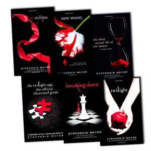 twilight stephenie meyer pdf twilight stephenie meyer pdf download twilight stephenie meyer free download twilight stephenie meyer book twilight stephenie meyer read online twilight stephenie meyer goodreads twilight stephenie meyer amazon twilight stephenie meyer ebook twilight stephenie meyer summary twilight stephenie meyer new book twilight stephenie meyer age appropriate twilight stephenie meyer audiobook free download twilight stephenie meyer audiobook twilight stephenie meyer audiobook free twilight stephenie meyer analysis twilight stephenie meyer awards twilight stephenie meyer asda stephenie meyer another twilight book stephenie meyer another twilight twilight stephenie meyer book review twilight stephenie meyer book summary twilight stephenie meyer book online twilight stephenie meyer book pdf twilight stephenie meyer book download free twilight stephenie meyer blog twilight stephenie meyer epub bud twilight stephenie meyer online book free twilight stephenie meyer google books twilight stephenie meyer characters twilight stephenie meyer chapter 1 twilight stephenie meyer chapter summaries twilight stephenie meyer citation twilight stephenie meyer dream cast stephenie meyer continue twilight series stephenie meyer twilight crossbreed stephenie meyer continue twilight saga twilight by stephenie meyer main characters twilight stephenie meyer download twilight stephenie meyer dream twilight stephanie meyer download twilight stephenie meyer epub download twilight stephenie meyer free download pdf twilight stephenie meyer mobi download twilight stephenie meyer ebook free download twilight novel by stephenie meyer download twilight stephenie meyer epub twilight stephenie meyer epub free twilight stephenie meyer excerpt twilight stephenie meyer extract twilight stephenie meyer edward twilight stephenie meyer essay twilight stephenie meyer free ebook twilight stephenie meyer full text twilight stephenie meyer full text online twilight stephenie meyer film twilight stephenie meyer french twilight stephenie meyer free ebook download twilight stephenie meyer free pdf twilight stephenie meyer font stephenie meyer twilight illustrated guide stephenie meyer twilight graphic novel stephenie meyer gastauftritt twilight twilight stephenie meyer pdf gratis stephenie meyer guida ufficiale twilight twilight của tác giả stephenie meyer warum hat stephenie meyer twilight geschrieben henry cavill twilight stephenie meyer stephenie meyer twilight hörbuch twilight zoals stephenie meyer het voor ogen had stephenie meyer in twilight film stephenie meyer twilight influences stephenie meyer twilight in edward's point of view stephenie meyer twilight income stephenie meyer's ideal twilight cast stephenie meyer twilight series in order stephenie meyer role in twilight stephenie meyer cameo in twilight movies twilight journals stephenie meyer stephenie meyer twilight saga journals stephenie meyer new twilight book jacob and renesmee stephenie meyer joue dans twilight stephenie meyer twilight kindle novel twilight karya stephenie meyer stephenie meyer twilight könyvek stephenie meyer twilight alkonyat könyv letöltés stephenie meyer twilight könyv letöltés twilight stephenie meyer libro twilight by stephenie meyer reading level stephenie meyer twilight lexicon stephenie meyer twilight song list stephenie meyer's latest book twilight series la saga twilight stephenie meyer twilight di stephenie meyer libro twilight livre stephenie meyer livres saga twilight stephenie meyer stephenie meyer nuovo libro twilight twilight stephenie meyer mobi twilight stephenie meyer movie twilight stephenie meyer mobilism stephenie meyer more twilight books stephenie meyer more twilight stephenie meyer twilight movie scene stephenie meyer new twilight movie twilight new moon stephenie meyer pdf twilight stephenie meyer net worth twilight stephenie meyer news twilight stephenie meyer review new york times stephenie meyer new twilight book after breaking dawn stephenie meyer new twilight book 2013 stephenie meyer new twilight book 2014 stephenie meyer next twilight book stephenie meyer new twilight book 2015 twilight stephenie meyer online reading twilight stephenie meyer online free twilight stephenie meyer online book stephenie meyer's original twilight cast stephenie meyer twilight outtakes summary of twilight stephenie meyer twilight official website stephenie meyer stephenie meyer twilight series order stephenie meyer twilight reading order twilight stephenie meyer playlist twilight stephenie meyer plot summary twilight stephenie meyer publisher twilight stephenie meyer poems twilight eclipse stephenie meyer pdf twilight series stephenie meyer pdf twilight book stephenie meyer pdf twilight series by stephenie meyer pdf free download twilight stephenie meyer quotes twilight stephenie meyer quiz stephenie meyer quotes twilight saga stephenie meyer q&a twilight stephenie meyer queen of twilight the biography stephenie meyer quinto libro twilight twilight stephenie meyer recension twilight stephenie meyer read twilight stephenie meyer riassunto twilight stephenie meyer book report twilight saga new moon stephenie meyer review stephenie meyer twilight remake twilight stephenie meyer scribd twilight stephenie meyer scene twilight stephenie meyer soundtrack twilight saga stephenie meyer twilight saga stephenie meyer wiki twilight signed by stephenie meyer twilight story by stephenie meyer twilight stephenie meyer tuebl twilight stephenie meyer text twilight stephenie meyer theme twilight stephenie meyer twitter stephenie meyer the twilight saga stephenie meyer the twilight saga the official illustrated guide stephenie meyer the twilight saga the official guide stephenie meyer the twilight saga collection stephenie meyer the twilight saga the official illustrated guide pdf unsur intrinsik novel twilight stephenie meyer twilight stephenie meyer uitgever stephenie meyer une suite pour twilight stephenie meyer un nouveau twilight stephenie meyer autorin von twilight twilight bücher von stephenie meyer stephenie meyer twilight vu par edward twilight van stephenie meyer stephenie meyer twilight verkaufszahlen stephenie meyer a twilight világa stephenie meyer a twilight világa letöltés twilight stephenie meyer wattpad twilight stephenie meyer website stephenie meyer with twilight cast stephenie meyer website twilight saga stephenie meyer twilight word count stephenie meyer twilight characters died stephenie meyer writing style twilight stephenie meyer what inspired twilight stephenie meyer twilight youtube stephenie meyer in twilight zu sehen stephenie meyer twilight 1 biss zum morgengrauen stephenie meyer in twilight film zu sehen stephenie meyer twilight biss zum morgengrauen stephenie meyer twilight 1 stephenie meyer 1 twilight pdf twilight book 1 stephenie meyer epub stephenie meyer twilight book 1 stephenie meyer apparition twilight 1 stephenie meyer apparait dans twilight 1 twilight 1 stephenie meyer twilight 1 stephenie meyer pdf twilight book 1 by stephenie meyer twilight stephenie meyer 2014 stephenie meyer twilight 2015 stephenie meyer twilight 2013 stephenie meyer twilight 2 stephenie meyer new twilight 2014 stephenie meyer neues twilight buch 2014 apparition stephenie meyer dans twilight 2 stephenie meyer twilight 3 eclipse pdf stephenie meyer twilight 4 twilight novel by meyer stephenie complete 4 parts pdf twilight - 4 βιβλια (stephenie meyer) στα ελληνικα stephenie meyer apparition twilight 4 stephenie meyer dans twilight 4 stephenie meyer 5 twilight book stephenie meyer twilight saga collection 5 books set stephenie meyer twilight tome 5 stephenie meyer 5 twilight buch twilight book 5 stephenie meyer stephenie meyer twilight 6 stephenie meyer 6th twilight book stephenie meyer twilight book 6 stephenie meyer 6 new twilight movies stephenie meyer twilight saga book 6 stephenie meyer twilight band 6 stephenie meyer twilight tome 6 twilight teil 6 stephenie meyer twilight 6 stephenie meyer twilight book 6 stephenie meyer ,books stephenie meyer recommends, books stephenie meyer wrote, books stephenie meyer has written, twilight book stephenie meyer, twilight book stephenie meyer download free, eclipse book stephenie meyer, eclipse book stephenie meyer pdf, twilight book stephenie meyer pdf, next book stephenie meyer, books by stephenie meyer midnight sun, book stephenie meyer, stephenie meyer book about renesmee and jacob, stephenie meyer autographed book, stephenie meyer book awards, stephenie meyer amazon book list, stephenie meyer book agent, stephenie meyer another book, stephenie meyer book about renesmee, stephenie meyer another twilight book, stephenie meyer new book about jacob and renesmee, stephenie meyer new book about mermaids, a list of books stephenie meyer has written, stephenie meyer biography book, book by stephenie meyer, stephenie meyer breaking dawn book, stephenie meyer bree tanner book, stephenie meyer breaking dawn book pdf, book twilight by stephenie meyer, stephenie meyer breaking dawn book free download, book series by stephenie meyer, book written by stephenie meyer, book list by stephenie meyer, stephenie meyer book covers, stephenie meyer book club, stephenie meyer book contract, stephenie meyer next book coming out, stephenie meyer new book daybreak, stephenie meyer new book dusk, the seeker book stephenie meyer release date, the soul book stephenie meyer release date, breaking dawn book stephenie meyer, stephenie meyer forever dawn book, stephenie meyer new book release date midnight sun, twilight book 1 stephenie meyer epub, stephenie meyer eclipse book online, eternal flame book stephenie meyer, stephenie meyer edward cullen book, book report eclipse stephenie meyer, book review eclipse stephenie meyer, eclipse book summary stephenie meyer, free download eclipse book stephenie meyer, ebook stephenie meyer, ebook stephenie meyer bahasa indonesia, ebook stephenie meyer gratuit, ebook stephenie meyer intruz, download ebook stephenie meyer, the host stephenie meyer ebook free download, twilight by stephenie meyer ebook free download, the host stephenie meyer ebook, eclipse stephenie meyer ebook free download, midnight sun stephenie meyer ebook, stephenie meyer first book, stephenie meyer favourite book, eclipse stephenie meyer full book online, download book breaking dawn stephenie meyer free, stephenie meyer first published book, stephenie meyer book genre, the hunger games book stephenie meyer, stephenie meyer göçebe e book, all books stephenie meyer has written, stephenie meyer host book 2, the host book stephenie meyer, the host book stephenie meyer pdf, the host book stephenie meyer online, stephenie meyer the host book 2 release date, host stephenie meyer book review, stephenie meyer the host book series, stephenie meyer book list in order, what book is stephenie meyer working on now, stephenie meyer new book jacob and renesmee, will stephenie meyer write book jacob renesmee, stephenie meyer new twilight book jacob and renesmee, stephenie meyer writing book renesmee jacob, books by stephenie meyer list, stephenie meyer latest book, stephenie meyer's latest book twilight series, stephenie meyer book list wikipedia, stephenie meyer book list amazon, stephenie meyer twilight book list, stephenie meyer recommended book list, stephenie meyer mermaid book, stephenie meyer new book midnight sun release date, new moon book stephenie meyer pdf, stephenie meyer most recent book, new moon book stephenie meyer, stephenie meyer making 5th book, stephenie meyer midnight sun book release, stephenie meyer making another book, stephenie meyer new book, stephenie meyer new book midnight sun, stephenie meyer new book 2013, stephenie meyer new book 2015, stephenie meyer new book the seeker, stephenie meyer book on jacob and renesmee, book of stephenie meyer, stephenie meyer book order, stephenie meyer other book, twilight stephenie meyer book online, twilight stephenie meyer online book free, book list of stephenie meyer, eclipse stephenie meyer online book, list of books stephenie meyer has written, list of books stephenie meyer wrote, latest book of stephenie meyer, upcoming book of stephenie meyer, all books of stephenie meyer, best books of stephenie meyer, download books of stephenie meyer, the seeker book stephenie meyer pdf, stephenie meyer book publisher, stephenie meyer book quotes, the host stephenie meyer book quotes, stephenie meyer renesmee book, stephenie meyer book reviews, stephenie meyer book release, stephenie meyer book reading, the seeker book stephenie meyer, the soul book stephenie meyer, midnight sun book stephenie meyer, second host book stephenie meyer, stephenie meyer book signing, stephenie meyer book signing schedule 2013, stephenie meyer book signing 2014, stephenie meyer twilight book 6, stephenie meyer twilight book, stephenie meyer twilight book read online, stephenie meyer book the host, stephenie meyer book tour, stephenie meyer book titles, stephenie meyer twilight book series, stephenie meyer upcoming book, stephenie meyer volturi book, how many books stephenie meyer wrote, stephenie meyer writing book renesmee, stephenie meyer writing new book 2013, stephenie meyer writing new book 2014, stephenie meyer writing another book after breaking dawn, stephenie meyer twilight book 1, twilight book 1 by stephenie meyer, stephenie meyer book 2014, stephenie meyer book 2015, stephenie meyer 2013 book, stephenie meyer new book 2014, stephenie meyer new book 2012, stephenie meyer book signing 2015, stephenie meyer new twilight book 2013, stephenie meyer new twilight book 2014, host 2 book stephenie meyer, the seeker book 2 stephenie meyer, stephenie meyer 5th book twilight saga, twilight book 5 stephenie meyer, stephenie meyer book 5, stephenie meyer 6th twilight book, stephenie meyer twilight saga book 6, twilight book 6 stephenie meyer