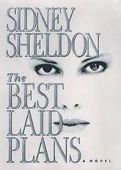 the-best-laid-plans
