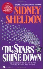 the stars shine down pdf, the stars shine down movie, the stars shine down review, the stars shine down epub, the stars shine down meaning, the stars shine down pdf free download, the stars shine down read online, the stars shine down quotes, the stars shine down by sidney sheldon, the stars shine down book, the stars shine down, the stars shine down sidney sheldon, the stars shine down and watch us live, the stars shine down amazon, the stars shine down audiobook, the stars shine down analysis, all the stars shine down lyrics, all the stars shine down, and the stars shine down, and the stars shine down stasha, as long as the stars shine down, as long as the stars shine down from the heavens, the stars shine down summary, the stars shine down characters, the stars shine down ebook, the stars shine down book review, the stars shine down by sidney sheldon pdf, the stars shine down bangla pdf, the stars shine down novel by sidney sheldon, download the stars shine down by sidney sheldon, sidney sheldon the stars shine down with bonus material, the sun goes down the stars shine bright, doomsday conspiracy the stars shine down, as long as the stars shine down from the heavens chords, the stars shine down download, the stars shine down free download, the stars shine down pdf download, the stars shine down ebook download, sidney sheldon the stars shine down download, the stars shine down ebook free download, the stars shine down ending, stars shine down epub free download, the stars shine down free pdf, the stars shine down film, the stars shine down flipkart, the stars shine down read online free, quotes from the stars shine down, as long as the stars shine down from the heavens lyrics, stars shine down from heaven, the stars shine down goodreads, the stars shine down kanto journey, the stars shine down lyrics, as long as the stars shine down lyrics, the silent stars shine down on us lyrics, the stars shine down on me, may the stars shine down on you, the stars shine down novel, sinopsis novel the stars shine down, the stars shine down online reading, the stars shine down online, the silent stars shine down on us, summary of the stars shine down, summary of the stars shine down by sidney sheldon, characters of the stars shine down, review of the stars shine down, tale of the stars eternal shine download, the stars shine down plot, the stars shine down book pdf, read the stars shine down, the stars shine down sidney sheldon pdf, the stars shine down sidney, the stars shine down sidney sheldon read online, the stars shine down song, the stars shine down sidney sheldon book review, the stars shine down sidney sheldon reviews, the stars shine down tuebl, the stars shine down theme, the stars shine down wiki, the stars shine down (1992)