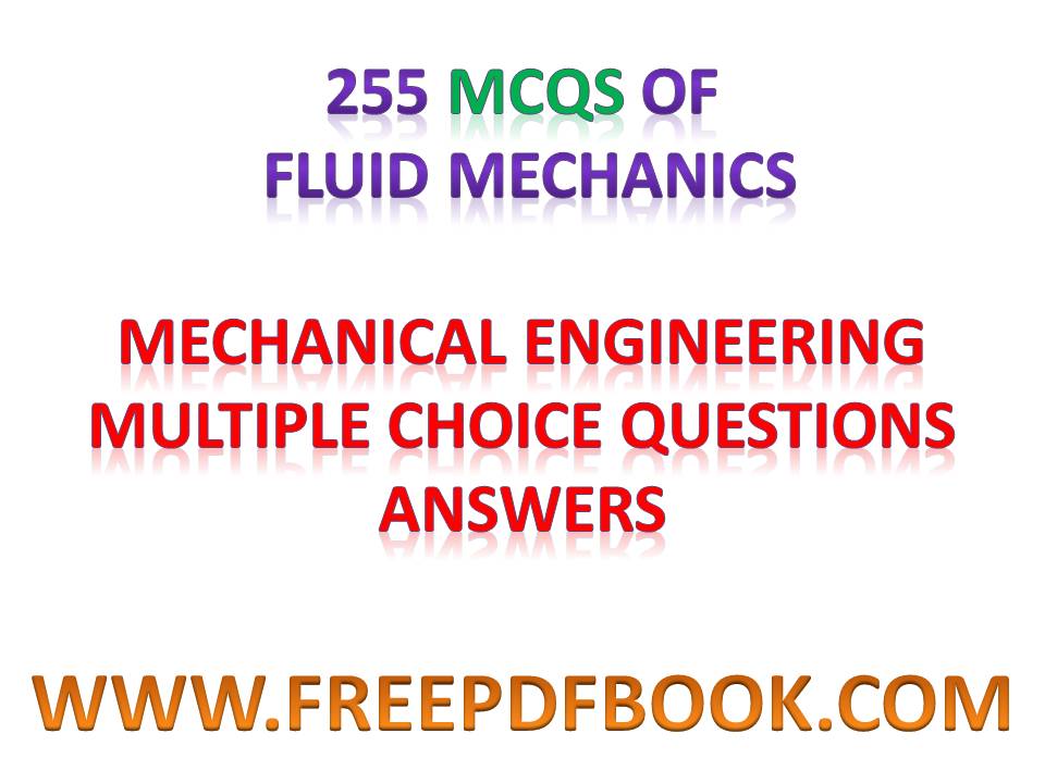 fluid mechanics objective questions, fluid mechanics objective type questions pdf, fluid mechanics objective type questions and answers, fluid mechanics objective pdf, fluid mechanics objective questions answers, fluid mechanics objective questions for gate, fluid mechanics objective question bank pdf, fluid mechanics objective type questions and answers pdf, fluid mechanics objective questions download, fluid mechanics objective type, fluid mechanics objective, fluid mechanics objective question bank, fluid mechanics objective questions with answers pdf, fluid mechanics and machinery objective questions, fluid mechanics and hydraulic machines objective questions pdf, fluid mechanics objective book, course objective fluid mechanics, objective questions on fluid mechanics ebook, hc verma fluid mechanics objective solutions, fluid mechanics and hydraulic machines objective questions, fluid mechanics important objective questions, fluid mechanics lab objective, fluid mechanics learning objectives, fluid mechanics objective questions online, objective of fluid mechanics, objective of fluid mechanics lab, fluid mechanics objective papers, fluid mechanics pdf objective questions, fluid mechanics objective type questions answers pdf, fluid mechanics objective questions pdf, fluid dynamics objective questions, fluid mechanics objective type questions, fluid mechanics objective questions with answers,  fluid mechanics mcq pdf, fluid mechanics mcq pdf download, fluid mechanics mcq questions pdf, fluid mechanics mcq gate, fluid mechanics mcq exam, fluid dynamics mcqs, fluid mechanics online mcq, fluid mechanics solved mcqs, fluid mechanics 2 mcqs, fluid mechanics and hydraulics mcqs, fluid mechanics mcq, fluid mechanics mcq questions, fluid dynamics mcq, fluid mechanics mcq with answers, fluid mechanics and hydraulic machines mcq, mcq for fluid mechanics, mcq for fluid mechanics pdf, mcq in fluid mechanics, mcq in fluid mechanics pdf, fluid dynamics mcat mcqs, fluid mechanics mcq online test, mcq on fluid mechanics, mcq on fluid mechanics pdf, fluid dynamics mcqs pdf, fluid mechanics mcqs, fluid mechanics mcq with answers pdf