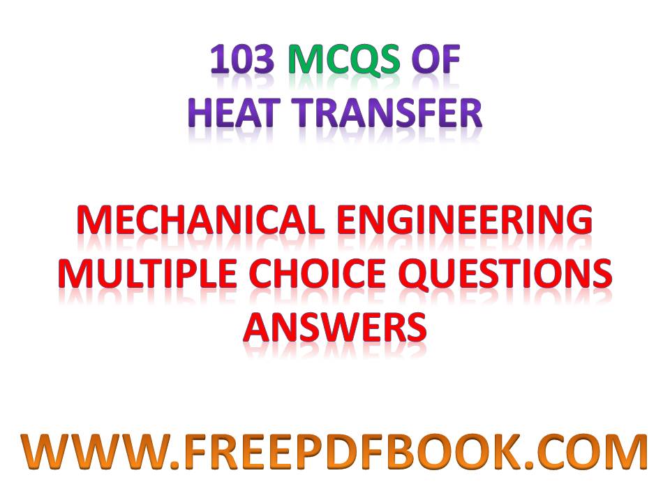 heat transfer mcq questions, heat transfer mcq indiabix, heat transfer mcq pdf, heat and mass transfer mcq, chemical engineering heat transfer mcqs, heat transfer mcq, heat transfer mcq with answers, mcq for heat transfer, mcq in heat transfer, mcq on heat transfer, heat transfer mcqs, heat transfer mcqs pdf, heat and mass transfer mcqs,  heat transfer objective questions, heat transfer objective questions pdf, heat transfer objective type questions pdf, heat transfer objective bits, heat transfer objectives, heat transfer course objectives, heat mass transfer objective type questions, heat transfer lab objective, heat and mass transfer objective questions pdf, heat and mass transfer objectives, heat transfer objective, heat transfer course objective, heat and mass transfer objective questions and answers, heat transfer objective questions answers pdf, heat transfer objective questions answers, heat transfer objective type questions and answers pdf, heat and mass transfer objective questions, heat and mass transfer objective, objective of heat transfer experiment, objective of heat transfer, objective of heat transfer lab, heat transfer objective question pdf, heat and mass transfer objective question with answer