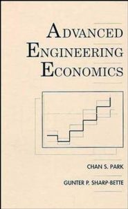 advanced engineering economics park pdf, advanced engineering economics solution manual, advanced engineering economics park, advanced engineering economics solutions, advanced engineering economics download, advanced engineering economics book, advanced engineering economics by chan s. park, advanced engineering economics ppt, advanced engineering & corporate economics, advanced engineering economics, advanced engineering economics pdf, advanced engineering and corporate economics, free download advanced engineering economics park solution manual, solution manual for advanced engineering economics, advanced engineering economics park solution manual, advanced engineering economy pdf, advanced engineering economy syllabus