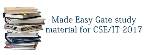 gate study material for computer science gate study material for computer science free download pdf gate study material for computer science pdf gate study material for computer science free download ebook gate study material for computer science and engineering gate study material for computer science time gate study material for computer science download gate study material for computer science ppt gate study material for computer science 2014 gate study material for computer science made easy gate study material for computer science and engineering pdf gate material for computer science and information technology gate material for computer science and engineering study material for gate 2013 computer science and information technology pdf ace academy gate material computer science gate computer science and information technology study material gate study material computer science brilliant tutorials best gate study material for computer science brilliant tutorials gate material computer science brilliant tutorials gate 2013 study material for computer science gate course material for computer science gate 2012 computer science(cs) discrete mathematics study material study material for gate computer science download free gate exam study material for computer science free download brilliant tutorials gate material computer science free download gate exam study material for computer science pdf free download study material for gate 2012 computer science free download study material for gate 2014 computer science free download study material for gate 2013 computer science free download gate 2012 material for computer science free download gate material for computer science ebooks gate material for computer science engineering gate exam study material for computer science gate.computer.science.engineering.study.material.zip password gate study material for computer science in pdf free study material for gate computer science in pdf study material for gate in computer science which is the best gate study material for computer science non gate exam material for computer science gate study material for computer science online gate material on computer science free online gate study material for computer science gate online material for computer science online study material for gate 2014 computer science free download of study material for gate computer science online study material for gate 2013 computer science online gate preparation material for computer science gate study material for computer science free download gate study material for computer science pdf free download gate 2014 study material for computer science pdf gate 2015 study material for computer science pdf gate computer science preparation material gate.computer.science.engineering.study.material password gate reading material for computer science gate 2015 study material for computer science gate 2010 study material for computer science study material for gate 2013 computer science gate 2015 free study material for computer science study material for gate 2012 computer science