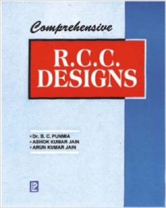 rcc design by bc punmia free download,rcc design by bc punmia price,rcc design by bc punmia ebook,rcc design by bc punmia volume 2,rcc design by bc punmia limit state,reinforced concrete design by bc punmia,reinforced concrete design by bc punmia pdf,comprehensive rcc design by bc punmia pdf,comprehensive rcc design by bc punmia,advanced reinforced concrete design by bc punmia,rcc design by bc punmia,rcc design by bc punmia free pdf download,rcc design book bc punmia,rcc design by bc punmia free download pdf,rcc design bc punmia pdf download,design of rcc by bc punmia,design of rcc structures by bc punmia,rcc design by bc punmia pdf free download