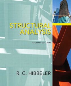 structural analysis by hibbeler pdf free download,structural analysis by hibbeler 9th edition,structural analysis by hibbeler 8th edition solution manual,structural analysis by hibbeler 7th edition pdf,structural analysis by hibbeler 7th edition,structural analysis by hibbeler 6th edition,structural analysis by hibbeler 8th edition download,structural analysis by hibbeler solutions,structural analysis by rc hibbeler free download,structural analysis book by hibbeler,structural analysis by hibbeler,structural analysis by hibbeler pdf,structural analysis hibbeler amazon,structural analysis hibbeler answers,structural analysis hibbeler satın al,structural analysis by hibbeler 8th edition,structural analysis by hibbeler free pdf download,structural analysis by hibbeler free download,structural analysis hibbeler book,structural analysis book by rc hibbeler free download,structural analysis hibbeler chapter 10,structural analysis hibbeler chegg,structural analysis hibbeler contents,structural analysis hibbeler chapters,structural analysis hibbeler chapter 4 solutions,structural analysis hibbeler chapter 6,structural analysis hibbeler chapter 12,structural analysis hibbeler chapter 8,structural analysis hibbeler chapter 9,structural analysis hibbeler chapter 3 solutions,structural analysis by r.c. hibbeler,structural analysis by r.c. hibbeler 8th edition,structural analysis by r.c hibbeler 6th edition solution manual,structural analysis by russell c. hibbeler pdf,structural analysis by hibbeler free download pdf,structural analysis hibbeler download,structural analysis hibbeler download pdf,structural analysis 8th hibbeler download,structural analysis solutions 7th hibbeler download,structural analysis hibbeler ebook download,structural analysis 7th edition hibbeler download,structural analysis r.c. hibbeler download,structural analysis by hibbeler 6th edition solutions manual pdf,structural analysis hibbeler ebook,structural analysis hibbeler ebay,structural analysis hibbeler free pdf,structural analysis hibbeler flipkart,structural analysis hibbeler free,structural analysis rc hibbeler flipkart,structural analysis russell c hibbeler free download,structural analysis hibbeler ebook free download,structural analysis by rc hibbeler 8th edition free download,structural analysis hibbeler prentice hall,structural analysis hibbeler international edition,structural analysis hibbeler in si units,structural analysis hibbeler lecture notes,structural analysis hibbeler latest edition,structure analysis by hibbeler solution manual,structural analysis hibbeler solution manual pdf,structural analysis hibbeler solution manual 6th edition,structural analysis hibbeler solution manual free download,structural analysis hibbeler solution manual 7th edition,structural analysis hibbeler solution manual si units,structural analysis hibbeler solutions manual download,structural analysis hibbeler solution manual pdf free download,structural analysis hibbeler online,structural analysis hibbeler table of contents,solution of structural analysis hibbeler pdf,structural analysis hibbeler pdf download,structural analysis hibbeler pdf solution manual,structural analysis hibbeler ppt,structural analysis hibbeler pearson,structural analysis hibbeler price,structural analysis hibbeler pdf solution,structural analysis hibbeler pdf 8th,structural analysis by rc hibbeler,structural analysis by russell hibbeler,structural analysis by rc hibbeler 6th edition,structural analysis hibbeler review,structural analysis hibbeler r. c,structural analysis rc hibbeler 6th edition pdf,structural analysis rc hibbeler 8th edition solution manual pdf,structural analysis rc hibbeler 8th edition solution manual,structural analysis hibbeler solutions pdf,structural analysis hibbeler si units,structural analysis hibbeler solution manual 8th edition,structural analysis hibbeler si units pdf,solution manual structural analysis by hibbeler,structural analysis hibbeler textbook pdf,structural analysis hibbeler textbook,structural analysis hibbeler si units free download,structural analysis hibbeler 12th edition,structural analysis 1 hibbeler,structural analysis 1 hibbeler pdf,structural analysis hibbeler chapter 14,structural analysis hibbeler chapter 11,structural analysis hibbeler 2009,structural analysis hibbeler 2012 pdf,structural analysis 2 hibbeler pdf,structural analysis 2 hibbeler,structural analysis hibbeler 3rd edition,structural analysis hibbeler 3rd edition solutions,structural analysis hibbeler 4th edition solutions,structural analysis hibbeler 4th edition,structural analysis hibbeler 4th edition pdf,structural analysis hibbeler 5th edition pdf,structural analysis hibbeler 5th edition,structural analysis hibbeler 5th edition solutions,structural analysis hibbeler 5th edition pdf download,structural analysis rc hibbeler 5th edition,structural analysis rc hibbeler 5th edition pdf,structural analysis r.c. hibbeler. 5th edition. 2002,structural analysis hibbeler 6th edition pdf,structural analysis hibbeler 6th edition solutions manual,structural analysis hibbeler 6th edition solutions,structural analysis hibbeler 6th,structural analysis hibbeler 6th pdf,structural analysis hibbeler 6th solutions,structural analysis hibbeler 6th edition pdf free download,structural analysis hibbeler 8th edition solution manual pdf,structural analysis hibbeler 8th pdf,structural analysis hibbeler 8th edition solutions,structural analysis hibbeler 8th edition pdf download,structural analysis hibbeler 8th solution manual pdf,structural analysis hibbeler 8th edition solutions pdf,structural analysis hibbeler 9th edition pdf,structural analysis hibbeler 9th,structural analysis hibbeler 9th edition solution manual pdf,structural analysis hibbeler 9th edition solutions,structural analysis hibbeler 9th edition download,structural analysis hibbeler 9,structural analysis rc hibbeler 9th edition