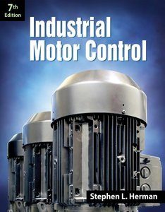 industrial motor control book pdf, industrial motor control books filetype pdf, industrial motor control book download, electric motor control book, electric motor control book pdf, industrial motor control textbook, free industrial motor control book, electric motor control textbook, industrial motor control book, industrial motor control books, industrial motor control books pdf