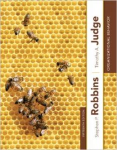 organizational behavior 15th edition by robbins & judge prentice-hall publishing,organizational behavior 15th edition by robbins and judge,organizational behavior 15th edition by robbins and judge pdf,organizational behavior 15th edition by stephen robbins and timothy judge,organizational behavior 15th edition robbins test bank,organizational behavior 15th edition robbins ebook,organizational behavior 15th edition by stephen p robbins timothy a judge pdf,organizational behavior 15th edition 2013 robbins judge test bank,test bank for organizational behavior 15th edition by robbins doc,test bank for organizational behavior 15th edition by robbins free,organizational behavior 15th global edition robbins and judge,organizational behavior by robbins and judge 15 edition,organizational behavior robbins 15th edition test bank pdf,organizational behavior ppt 15th edition robbins chapter 2,organizational behavior ppt 15th edition robbins chapter 4,organizational behavior 15th edition robbins & judge download,organizational behavior 15th robbins download,test bank for organizational behavior 15th edition by robbins,organizational behavior robbins 15th edition pdf free download,organizational behavior stephen robbins 15th edition free download,organizational behavior robbins 15th edition international,organizational behavior 15th edition by robbins judge,organizational behavior robbins 15th edition solutions manual,organizational behavior robbins 15th edition solutions manual pdf,organizational behavior 15th edition robbins pdf,organizational behavior 15th edition by stephen p. robbins,organizational behavior 15th edition by stephen p. robbins pdf,organizational behavior robbins 15th edition ppt,organizational behavior robbins 15th edition pearson,organizational behavior stephen robbins 15th edition pdf,organizational behavior robbins judge 15th edition ppt,organizational behavior global edition 15th edition stephen robbins timothy judge,organizational behavior stephen robbins 15th edition test bank,robbins & judge t. organizational behavior 15th edition pearson 2012