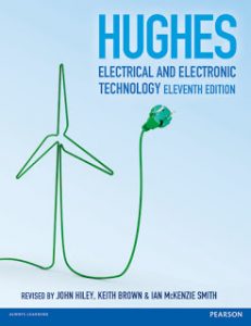 hughes electrical and electronic technology solution manual,hughes electrical and electronic technology 11th edition pdf,hughes electrical and electronic technology 10th edition solution manual,hughes electrical and electronic technology 11th edition,hughes electrical and electronic technology 12th edition,hughes electrical and electronic technology solution manual free download,hughes electrical and electronic technology 11th edition solutions,hughes electrical and electronic technology 12th edition pdf,hughes electrical and electronic technology 10th edition solutions pdf,hughes electrical and electronic technology solutions,hughes electrical and electronic technology,hughes electrical and electronic technology pdf,hughes electrical and electronic technology answers,hughes electrical and electronic technology amazon,electrical and electronic technology by edward hughes et al pearson publication,hughes electrical and electronic technology pdf free download,hughes electrical and electronic technology 10th edition solutions,hughes electrical and electronic technology 10th edition solutions manual,hughes electrical and electronic technology 10th edition,hughes electrical and electronic technology 9th edition download,hughes electrical and electronic technology 9th edition pdf,electrical and electronic technology by hughes free download,electrical and electronic technology by hughes,electrical and electronic technology by hughes pdf,electrical and electronic technology by edward hughes pdf,electrical and electronic technology by edward hughes pdf free download,electrical and electronic technology by edward hughes,electrical and electronic technology by edward hughes et al pearson publication pdf,electrical and electronic technology 9th edition solution manual by hughes,hughes electrical and electronic technology download,hughes electrical and electronic technology ebook free download,hughes electrical and electronic technology 11th edition pdf download,hughes electrical and electronic technology 9th edition free download,edward hughes electrical and electronic technology pdf free download,hughes electrical and electronic technology 9th edition pdf free download,hughes electrical and electronic technology 11th edition pdf free download,hughes electrical electronic technology 10th edition download,hughes electrical and electronic technology ebook,hughes electrical and electronic technology 10th edition pdf,hughes e electrical and electronic technology,hughes e. electrical and electronic technology pearson education (2002),hughes electrical and electronic technology free download,hughes electrical and electronic technology flipkart,hughes electrical and electronic technology solutions free,solution manual for hughes electrical and electronic technology,hughes electrical and electronic technology solutions manual pdf,hughes electrical and electronic technology 10th edition solution manual pdf,hughes electrical and electronic technology ninth edition,hughes electrical and electronic technology pearson education ninth edition 2008,hughes electrical and electronic technology online,solution manual of hughes electrical and electronic technology,hughes electrical and electronic technology pearson,hughes electrical and electronic technology ppt,edward hughes electrical and electronic technology pdf,hughes electrical and electronic technology solutions pdf,hughes electrical and electronic technology 11th pdf,hughes electrical and electronic technology 9th edition solutions,hughes electrical and electronic technology tenth edition solution manual,hughes electrical and electronic technology tenth edition,hughes electrical and electronic technology tenth edition pdf,hughes electrical and electronic technology 10th edition pdf free download,hughes electrical and electronic technology 11th ed,hughes electrical and electronic technology 6th edition,hughes electrical and electronic technology 7th edition,hughes electrical and electronic technology 8th edition pdf,hughes electrical and electronic technology 8th edition,hughes electrical and electronic technology 9th edition,hughes electrical & electronic technology 9th edition pearson publishers 2007