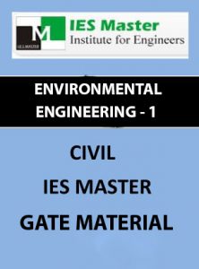ies civil material,ies civil engineering material pdf,ies civil study material,ies civil engineering study material download,ies civil engineering material,ies civil engineering study material,ies civil engg study material,ies material for civil engineering,ies material for civil engineering in pdf,ies study material for civil engineering,ies study material for civil engineering+free download,ies study material for civil free download,ies study material for civil engg,ies civil engineering study material pdfies civil engineering materials,ies civil study materials,ies civil engineering study materials,ies civil engineering material pdf,ies study materials for civil engineering,ies study materials for civil