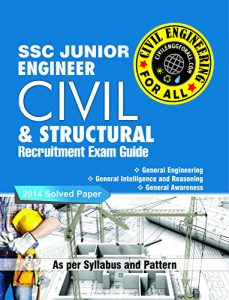 ssc junior engineer civil and structural engineering exam practice work book,ssc junior engineer exam civil engineering and structural practice book,ssc junior engineer exam civil engineering and structural by kiran prakashan,ssc junior engineer exam civil engineering and structural