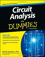 circuit analysis for dummies pdf, circuit analysis for dummies free pdf, circuit analysis for dummies pdf free download, circuit analysis for dummies john santiago pdf, circuit analysis for dummies pdf download, circuit analysis for dummies ebook, circuit analysis for dummies review, circuit analysis for dummies scribd, circuit analysis for dummies amazon, circuit analysis for dummies epub, circuit analysis for dummies, ac circuit analysis for dummies, circuit analysis for dummies by john santiago, circuit analysis for dummies cheat sheet, circuit analysis for dummies download, circuit analysis for dummies ebook download, circuit analysis for dummies free ebook download, dc circuit analysis for dummies, electric circuit analysis for dummies, electric circuit analysis for dummies pdf, circuit analysis for dummies free download, circuit analysis for dummies free, circuit analysis for dummies john santiago, circuit analysis for dummies kickass, linear circuit analysis for dummies, analysis of circuits for dummies pdf, circuit analysis for dummies pdf free, circuit analysis for dummies youtube