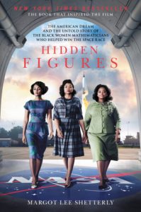 hidden figures book review,hidden figures book pdf,hidden figures book summary,hidden figures book wiki,hidden figures book club questions,hidden figures book signing,hidden figures book barnes and noble,hidden figures book target,hidden figures book cover,hidden figures book synopsis,hidden figures book,hidden figures book amazon,hidden figures book audio,hidden figures book at target,hidden figures book age appropriate,hidden figures book at walmart,hidden figures book and movie,hidden figures book amazon prime,hidden figures book audiobook,hidden figures book australia,hidden figures book based on,hidden figures book books a million,hidden figures book club,hidden figures book characters,hidden figures book club discussion questions,hidden figures book common sense media,hidden figures book chapter summaries,hidden figures book chapters,hidden figures book copyright,hidden figures book discussion questions,hidden figures book download,hidden figures book discussion,hidden figures book depository,hidden figures book epub,hidden figures book excerpt,hidden figures book ebay,hidden figures book free,hidden figures book free download,hidden figures book for sale,hidden figures book fiction,hidden figures book free pdf,hidden figures book for young readers,hidden figures book facts,hidden figures book fact check,hidden figures book genre,hidden figures book goodreads,hidden figures book how many pages,hidden figures book indigo,hidden figures book kindle,hidden figures book lexile,hidden figures book lesson plans,hidden figures book lexile level,hidden figures book movie,hidden figures book margot shetterly,hidden figures book my show,hidden figures book nonfiction,hidden figures book number of pages,hidden figures book online,hidden figures book on tape,hidden figures book on amazon,hidden figures book pdf free download,hidden figures book pages,hidden figures book paperback,hidden figures book publisher,hidden figures book publish date,hidden figures book publication date,hidden figures book plot,hidden figures book pdf free,hidden figures book preview,hidden figures book quotes,hidden figures book questions,hidden figures book reading level,hidden figures book release,hidden figures book release date,hidden figures book rating,hidden figures book read online,hidden figures book shetterly,hidden figures book study guide,hidden figures book signing hampton va,hidden figures book sales,hidden figures book tour,hidden figures book true,hidden figures book true story,hidden figures book trailer,hidden figures book uk,hidden figures book vs movie,hidden figures book versus movie,hidden figures book walmart,hidden figures book waterstones,hidden figures book young readers,hidden figures book young readers edition,hidden figures book youth